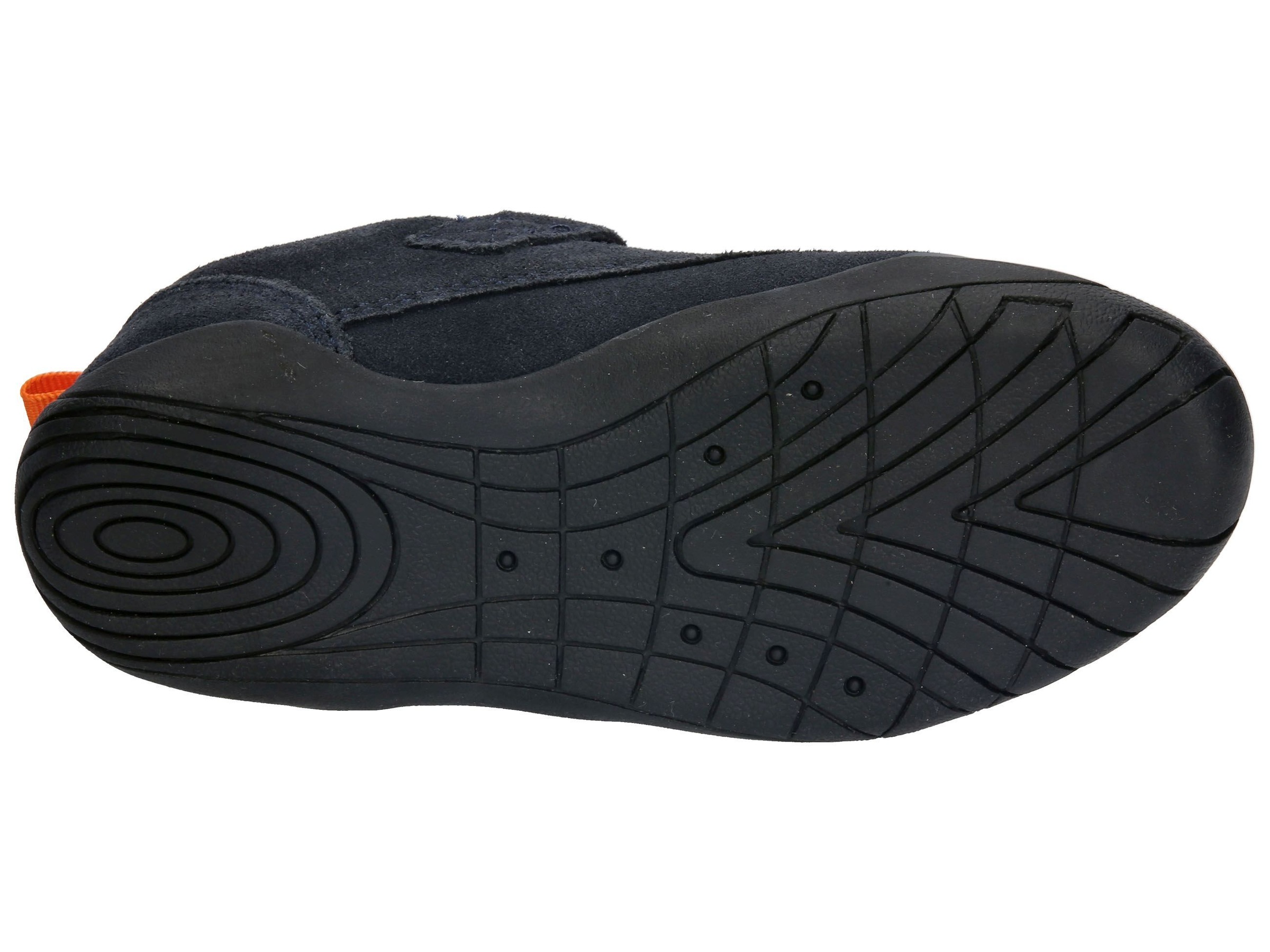 Lico Barfußschuh »Barfußschuh Praslin«