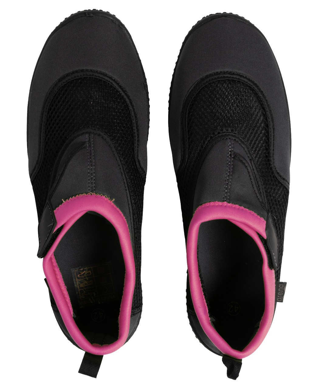 Arena Badeschuh »ARENA WATERSHOES«, (1 tlg.)
