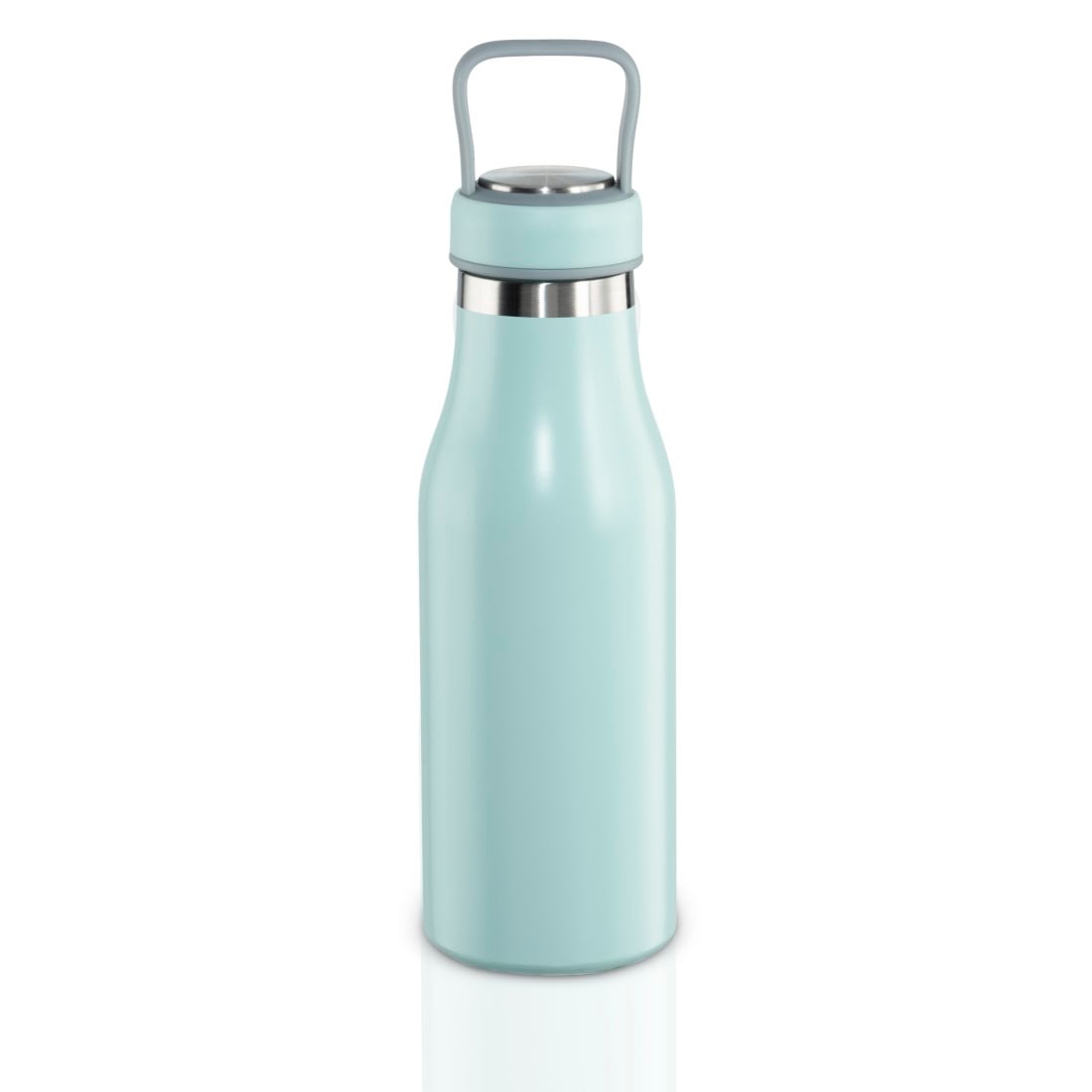 Xavax Isolierflasche »Trinkflasche 500 ml (d...