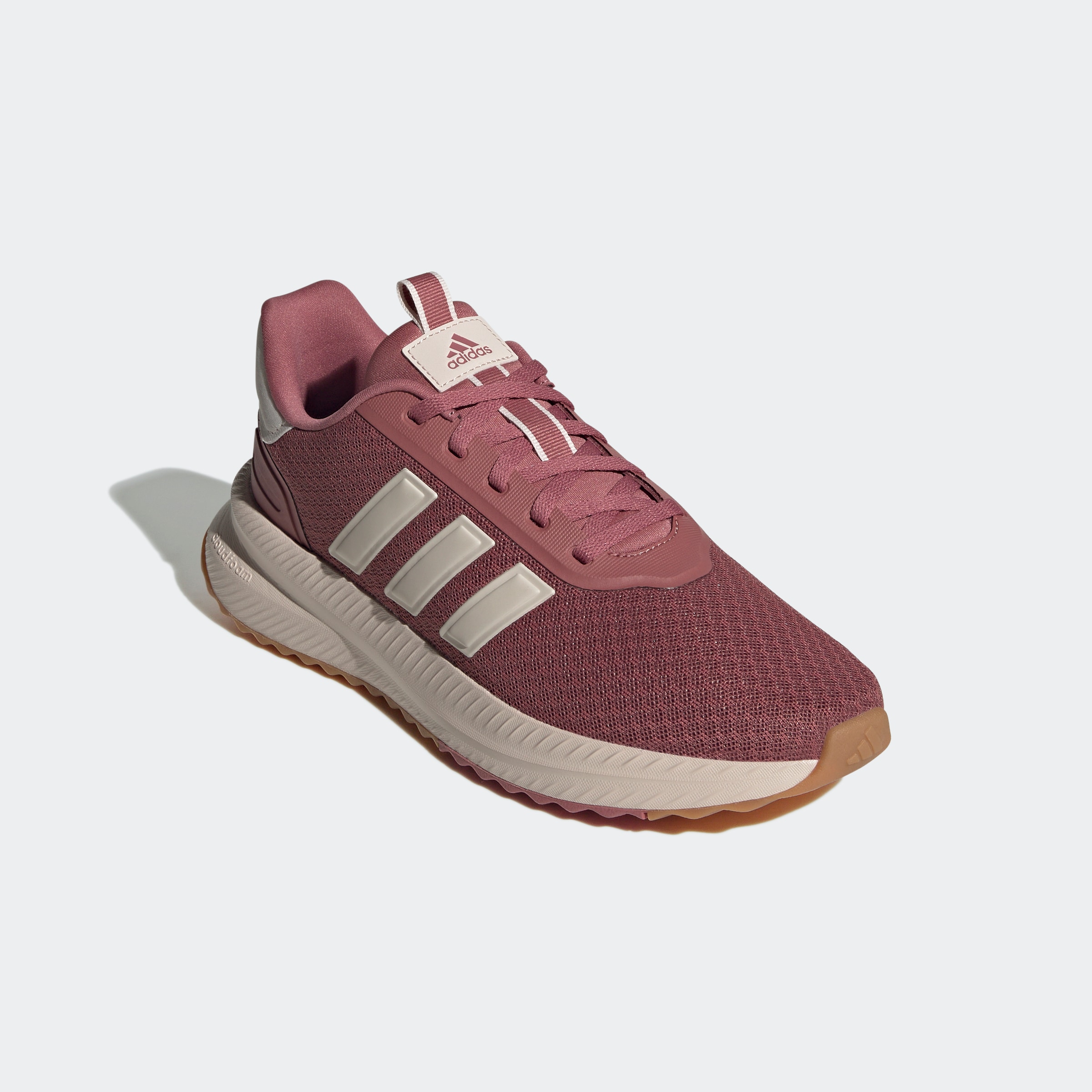 adidas Sportswear Sneaker "X PLR PATH" günstig online kaufen