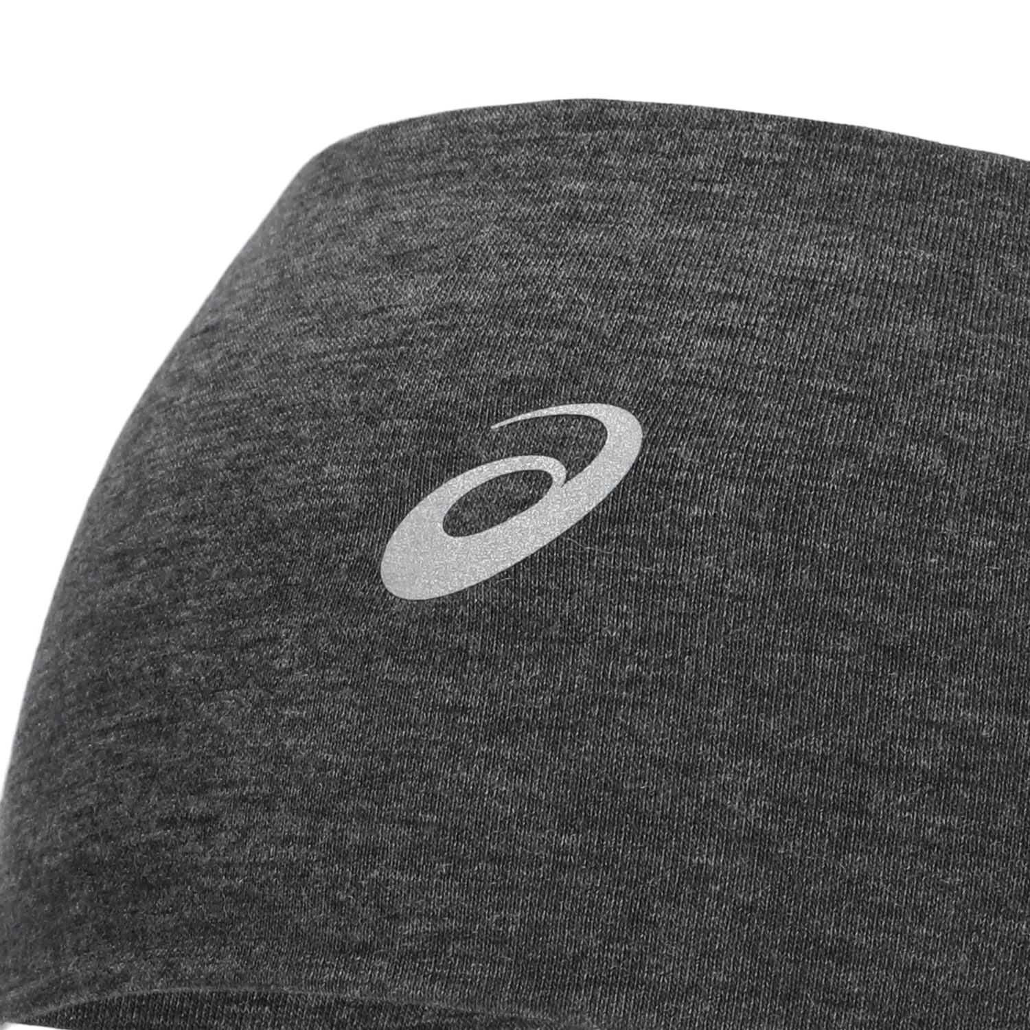 Asics Stirnband »ESSENTIAL RUNNING HEADBAND«