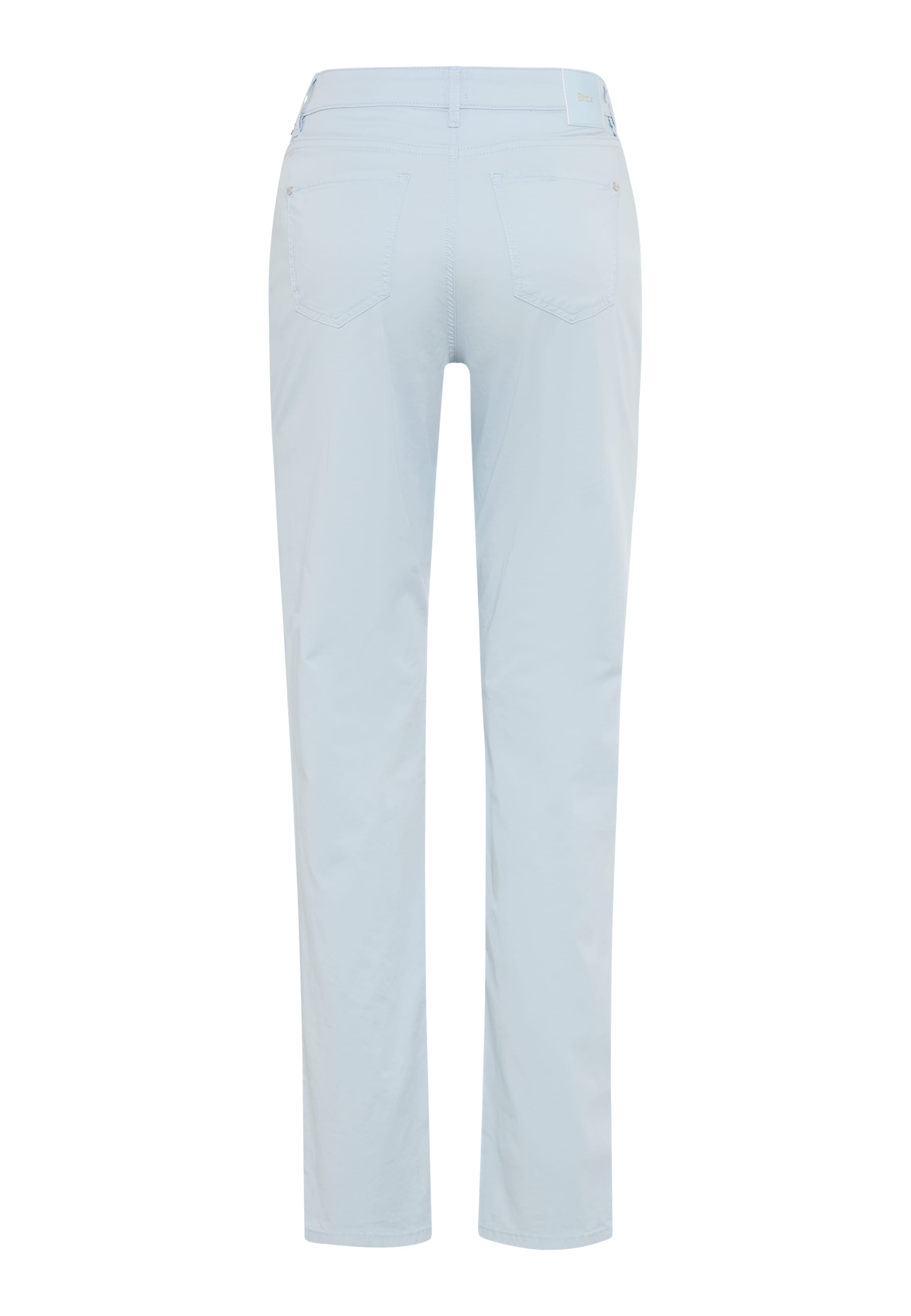 Brax "Style CAROLA" günstig online kaufen