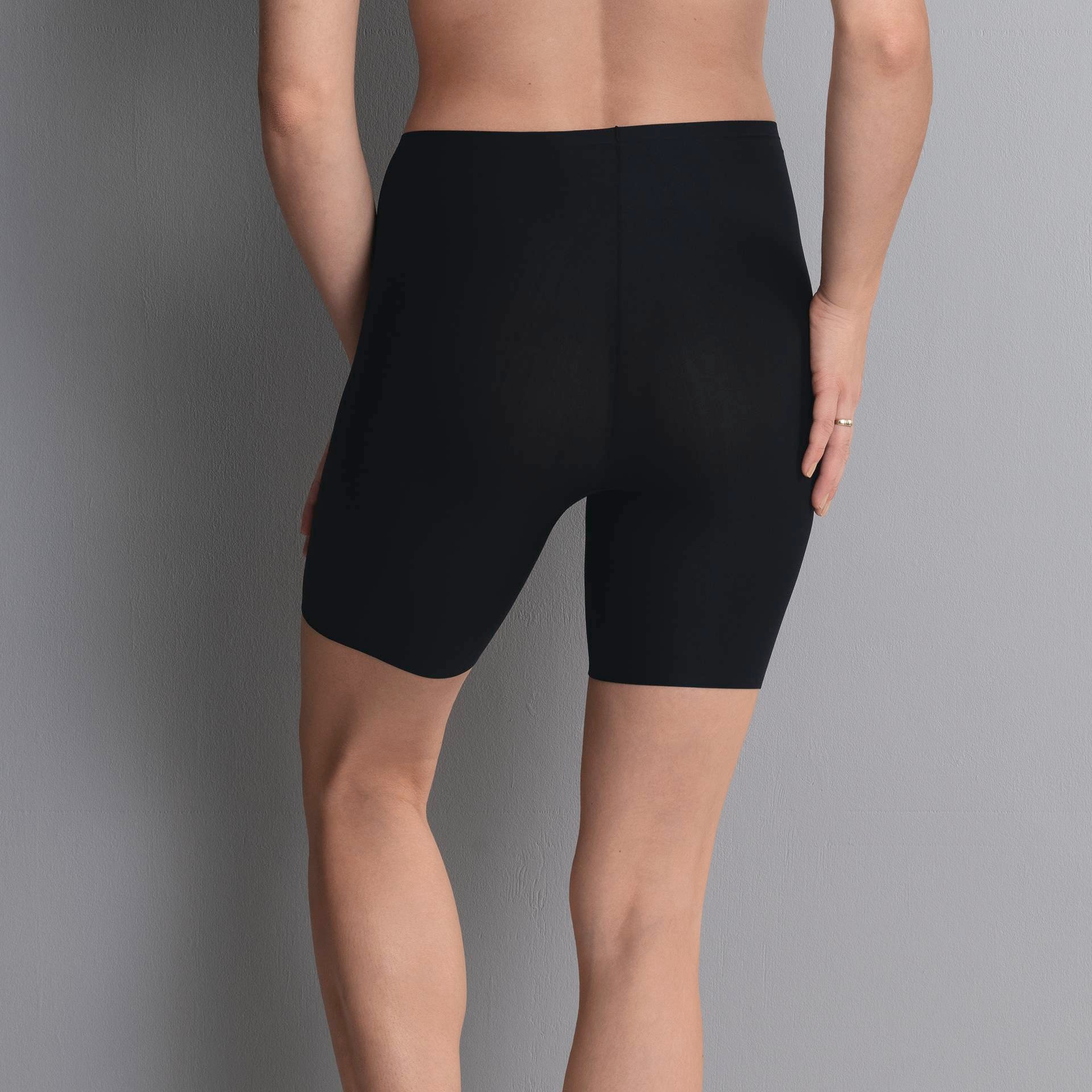 Anita since 1886 Lange Unterhose "Essential" nahtlos, unsichtbar unter Klei günstig online kaufen