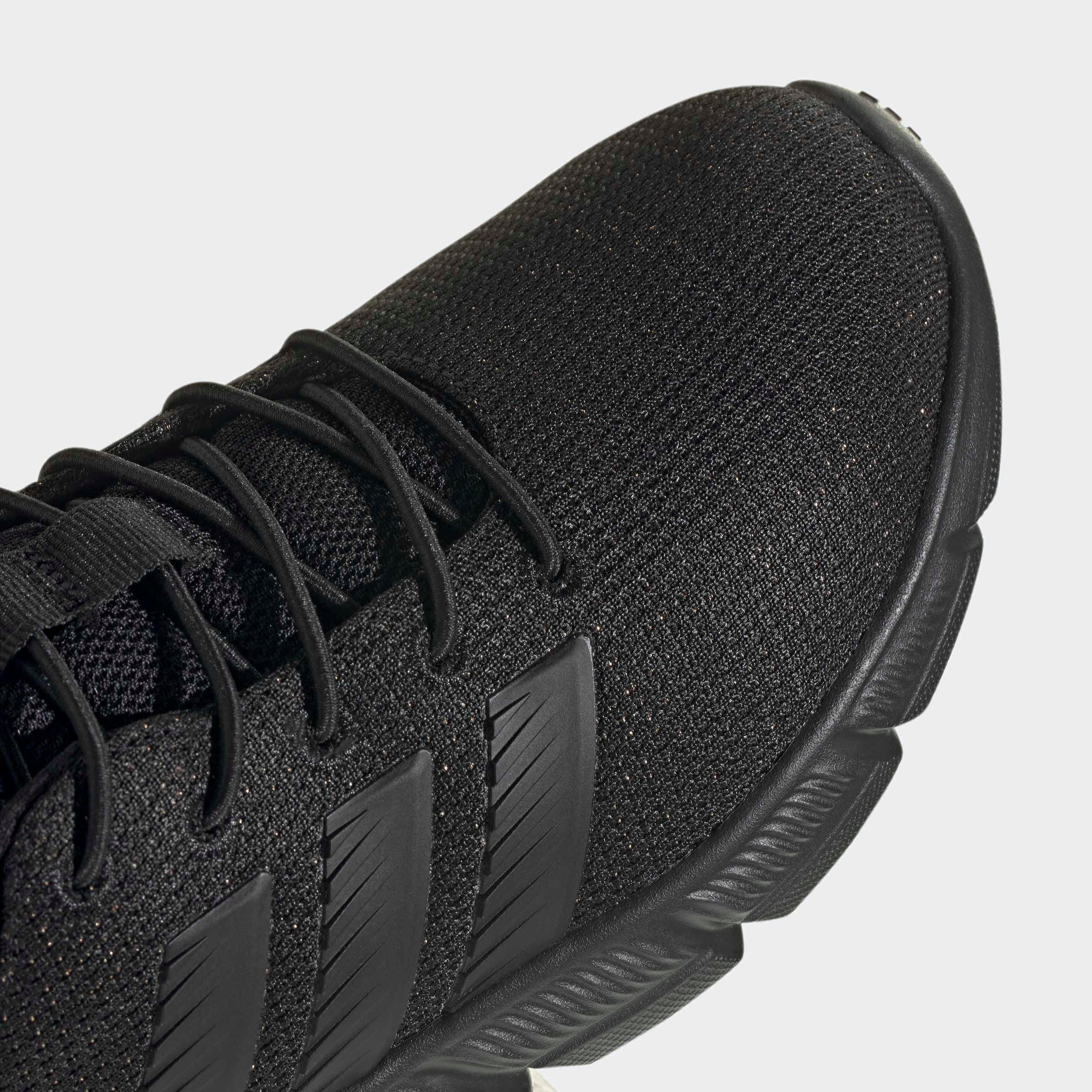 adidas Sportswear Walkingschuh »CLOUDFOAM FLEX - ELASTIC LACES«