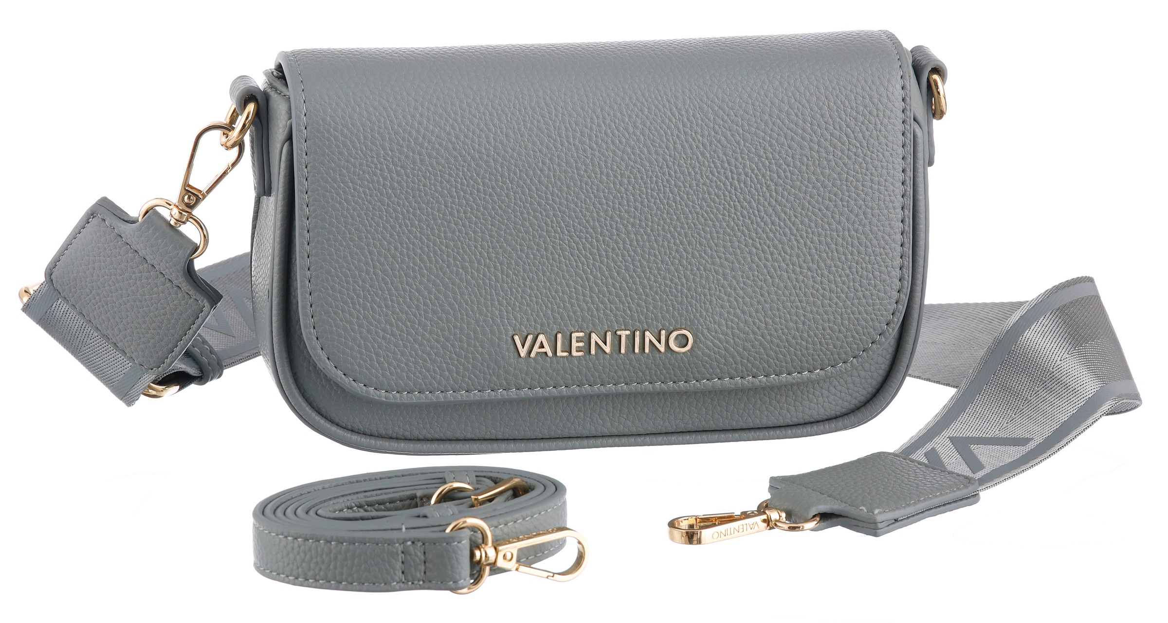  VALENTINO BAGS Umhängetasche »MIRAMAR«...
