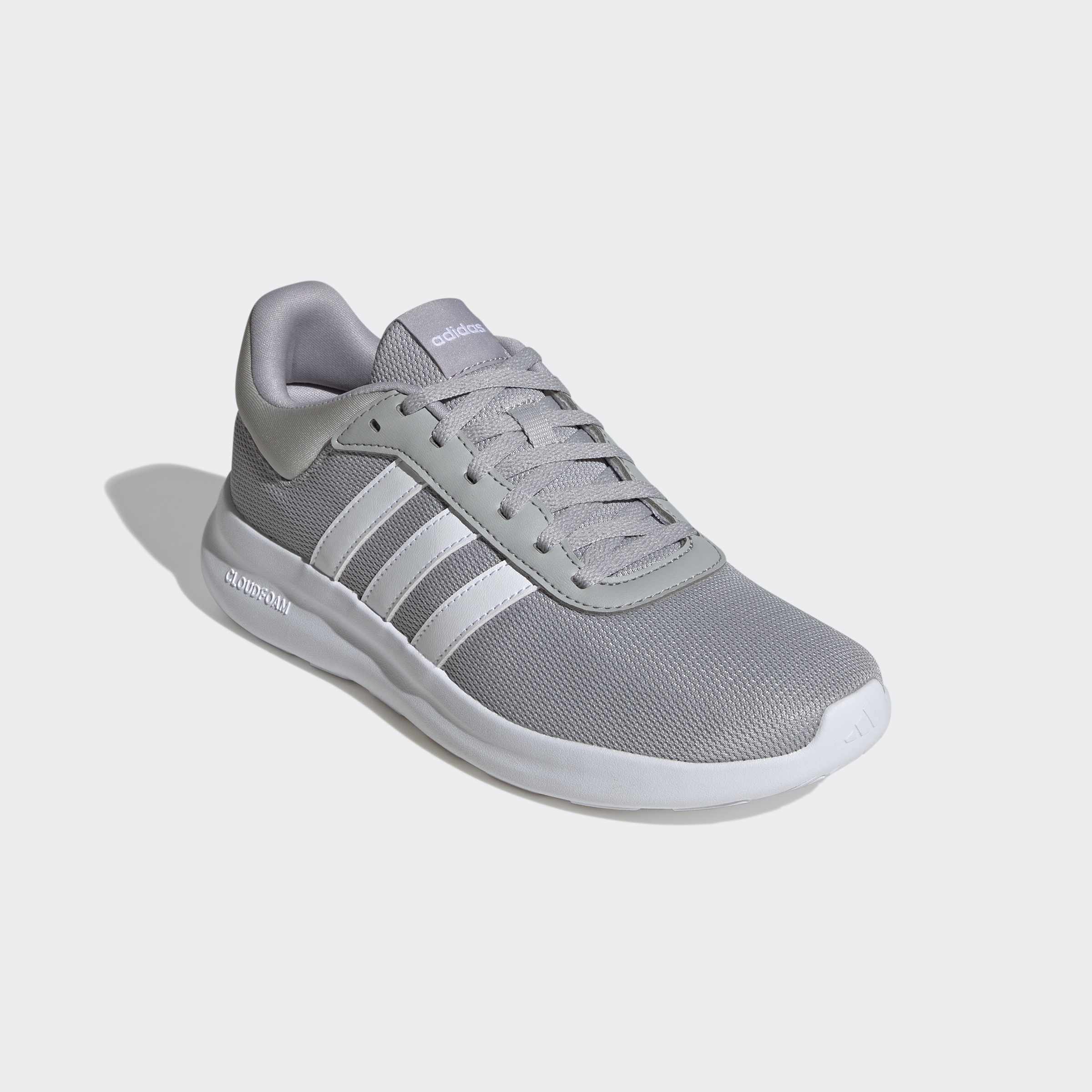 adidas Sportswear Sneaker "LITE RACER 4.0"