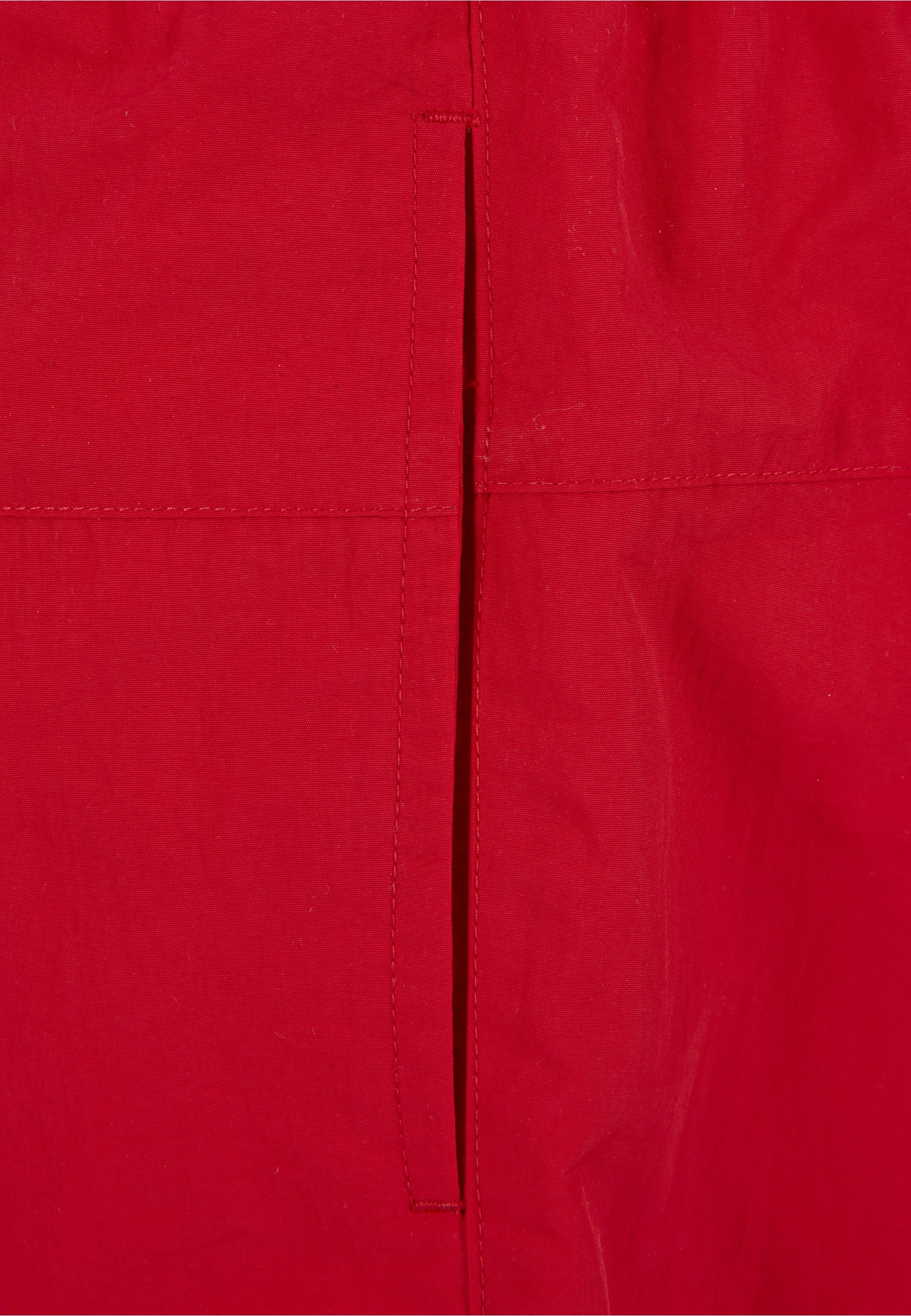 Thumbnail - URBAN CLASSICS Badeshorts "Urban Classics Herren Block Swim Shorts"