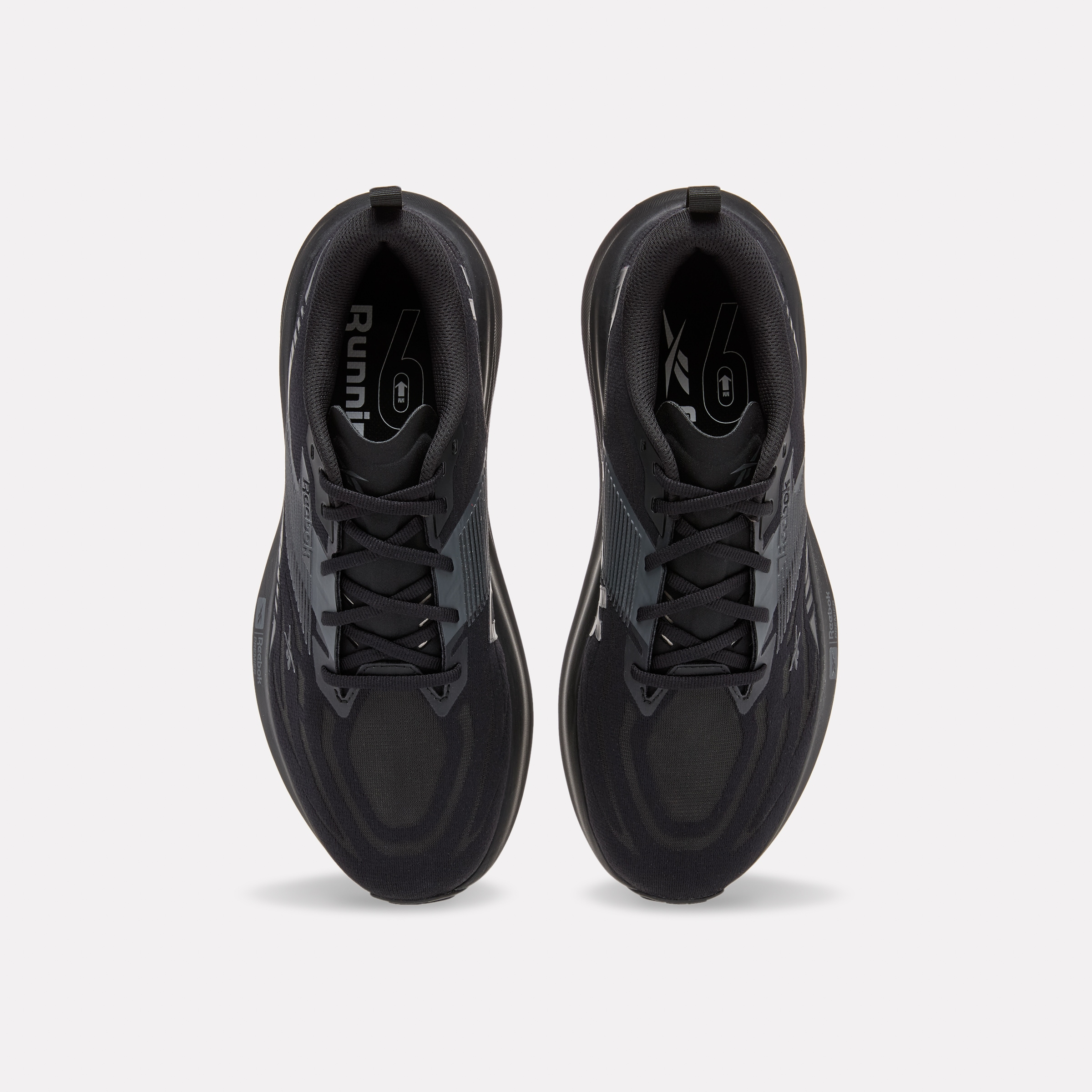 Reebok Laufschuh »FLOAT PREMIER«