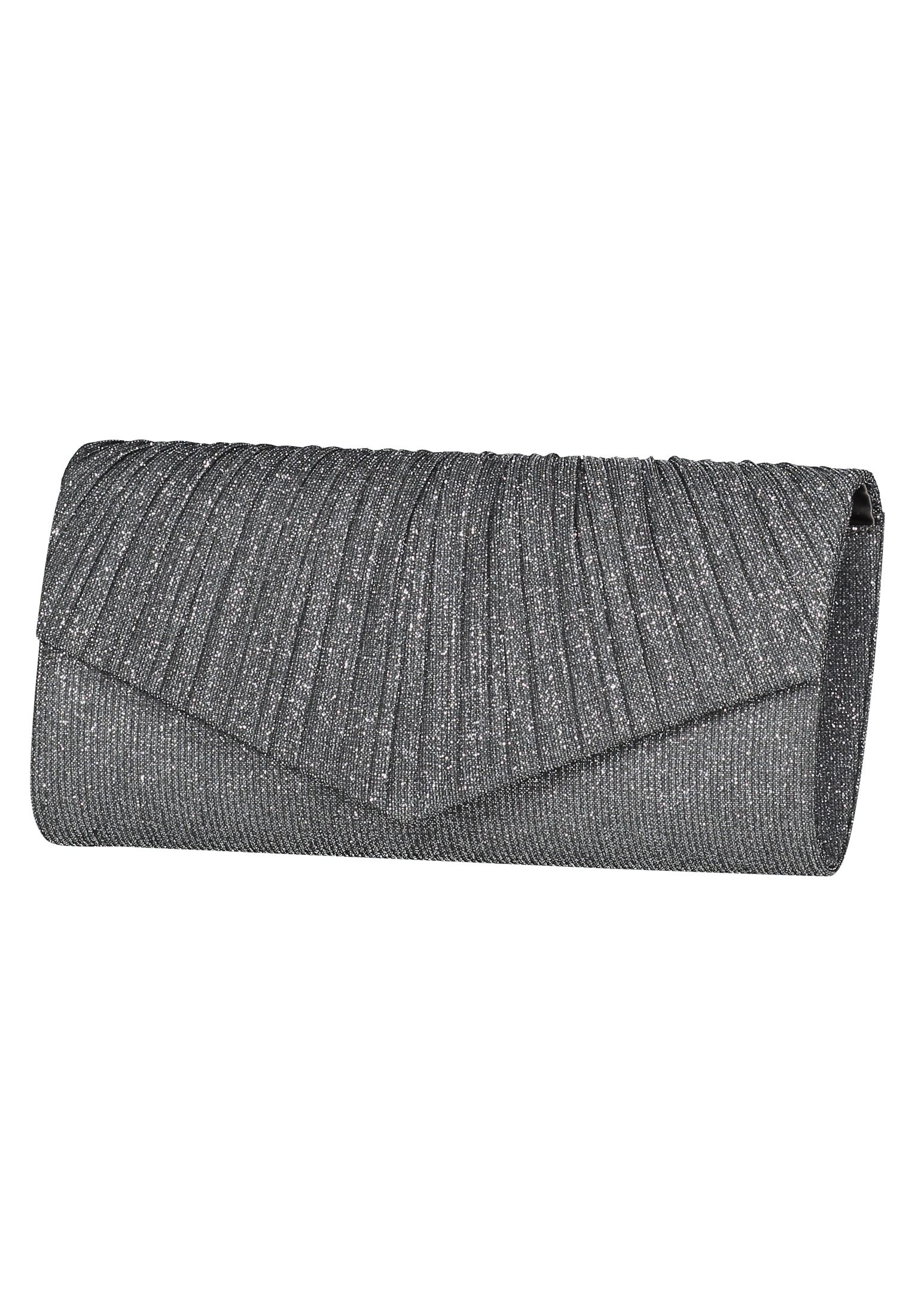 Vera Mont Abendtasche »Damen mit Raffung«