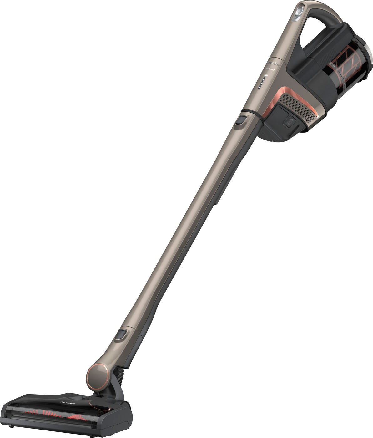 Miele Akku-Handstaubsauger "Triflex HX2 Sprinter" günstig online kaufen