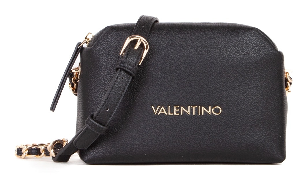 VALENTINO BAGS Mini Bag "ARCADIA", Handtasche Damen Umhängetasche Schultert günstig online kaufen