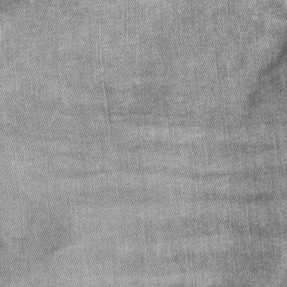STREET ONE Comfort-fit-Jeans Middle Waist