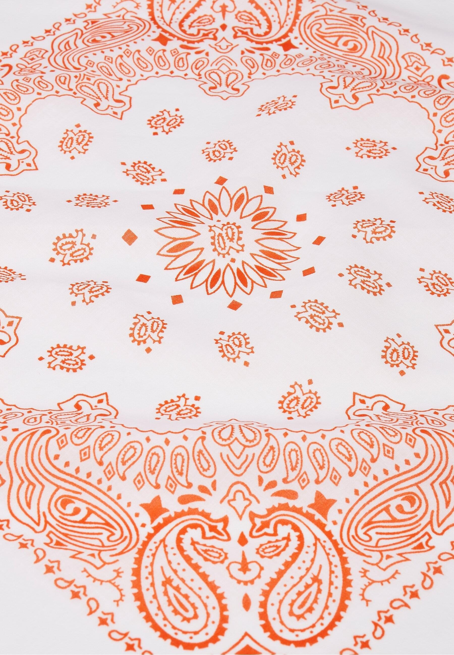 MSTRDS Halstuch »MSTRDS Unisex Bandana«