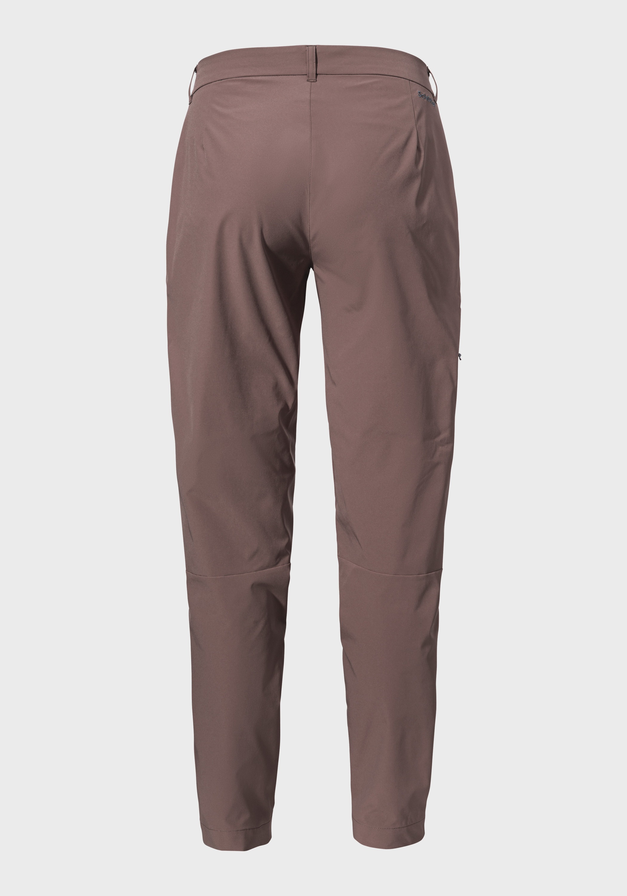 Schöffel Outdoorhose "Hiking CIRC Pants Style Smue WMS" günstig online kaufen