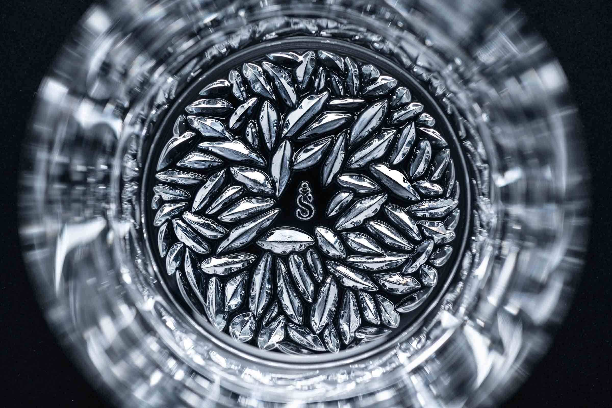 SPIEGELAU Longdrinkglas »Longdrinkgläser Lounge 2.0 305 ml 12er Set transparent«