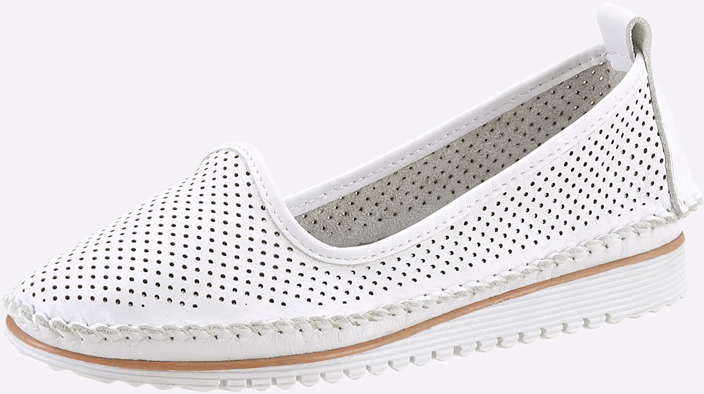 heine Slipper günstig online kaufen