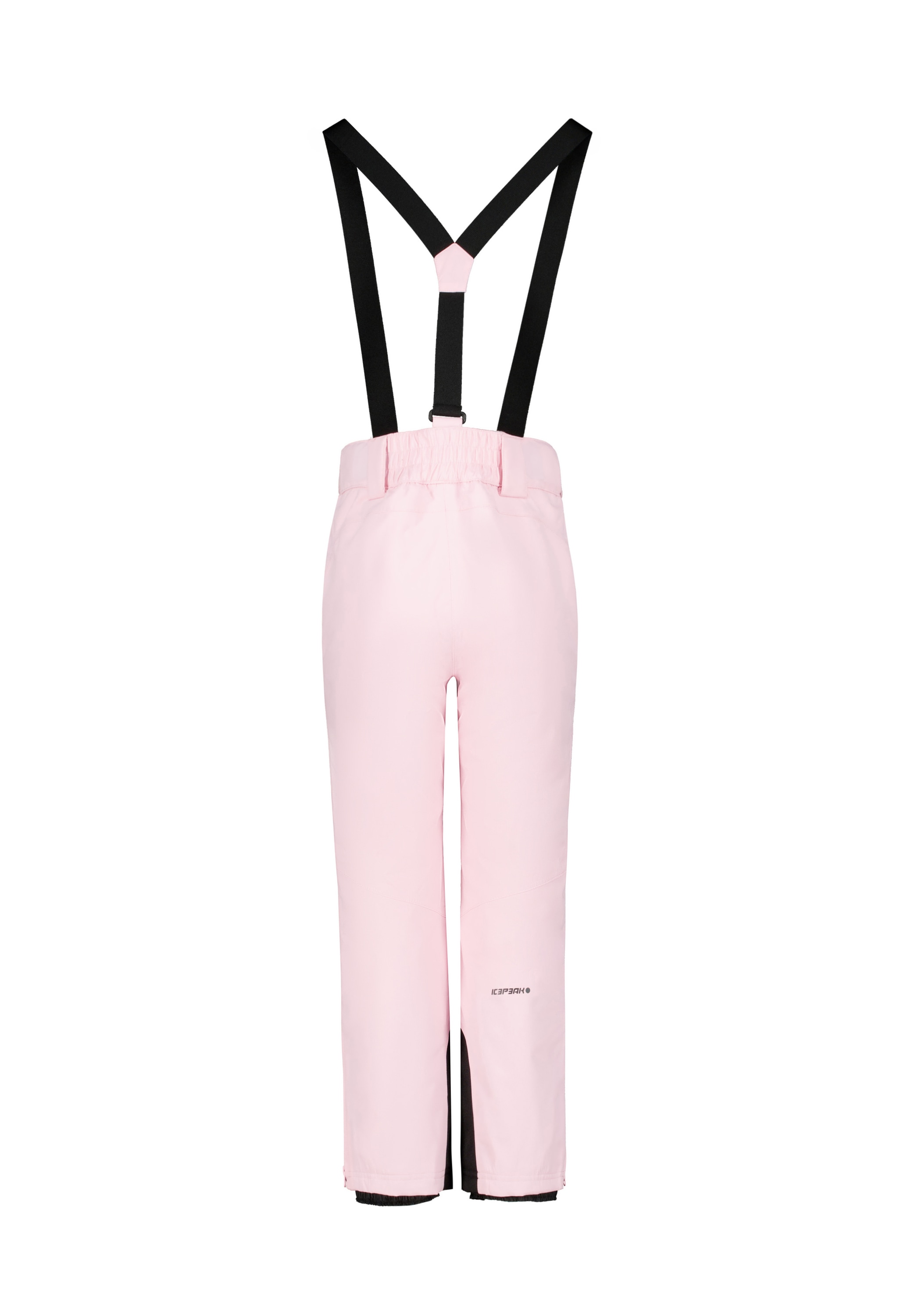 Icepeak Skihose »Icepeak Skihosen Lorena Jr«