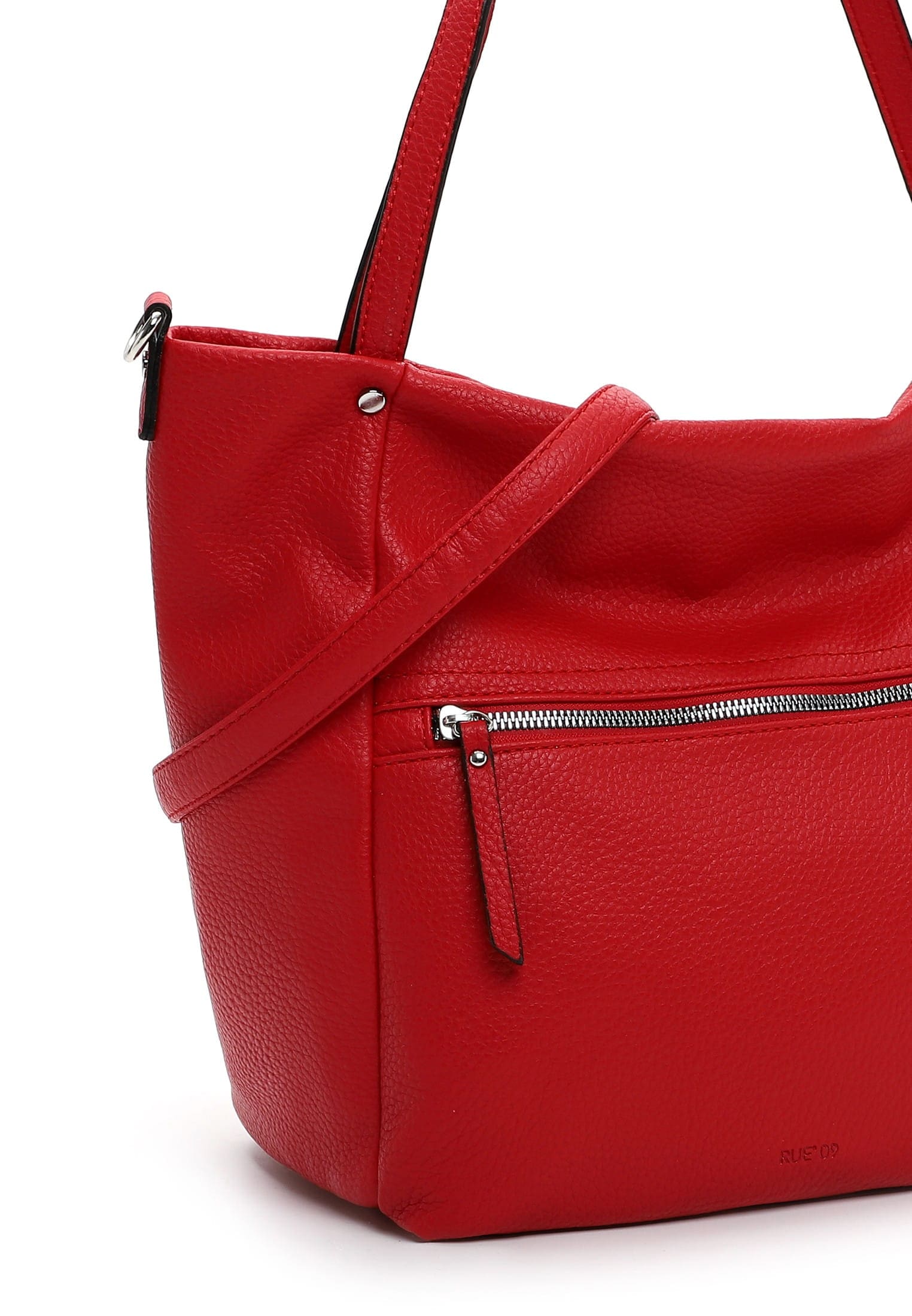 EMILY & NOAH Shopper »Shopper E&N Bourges RUE 09«