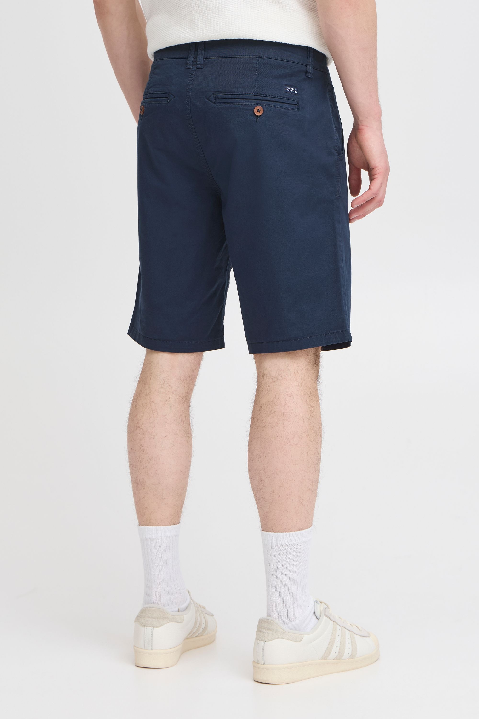 Blend Chinoshorts »Chinoshorts BHMASON-shorts«