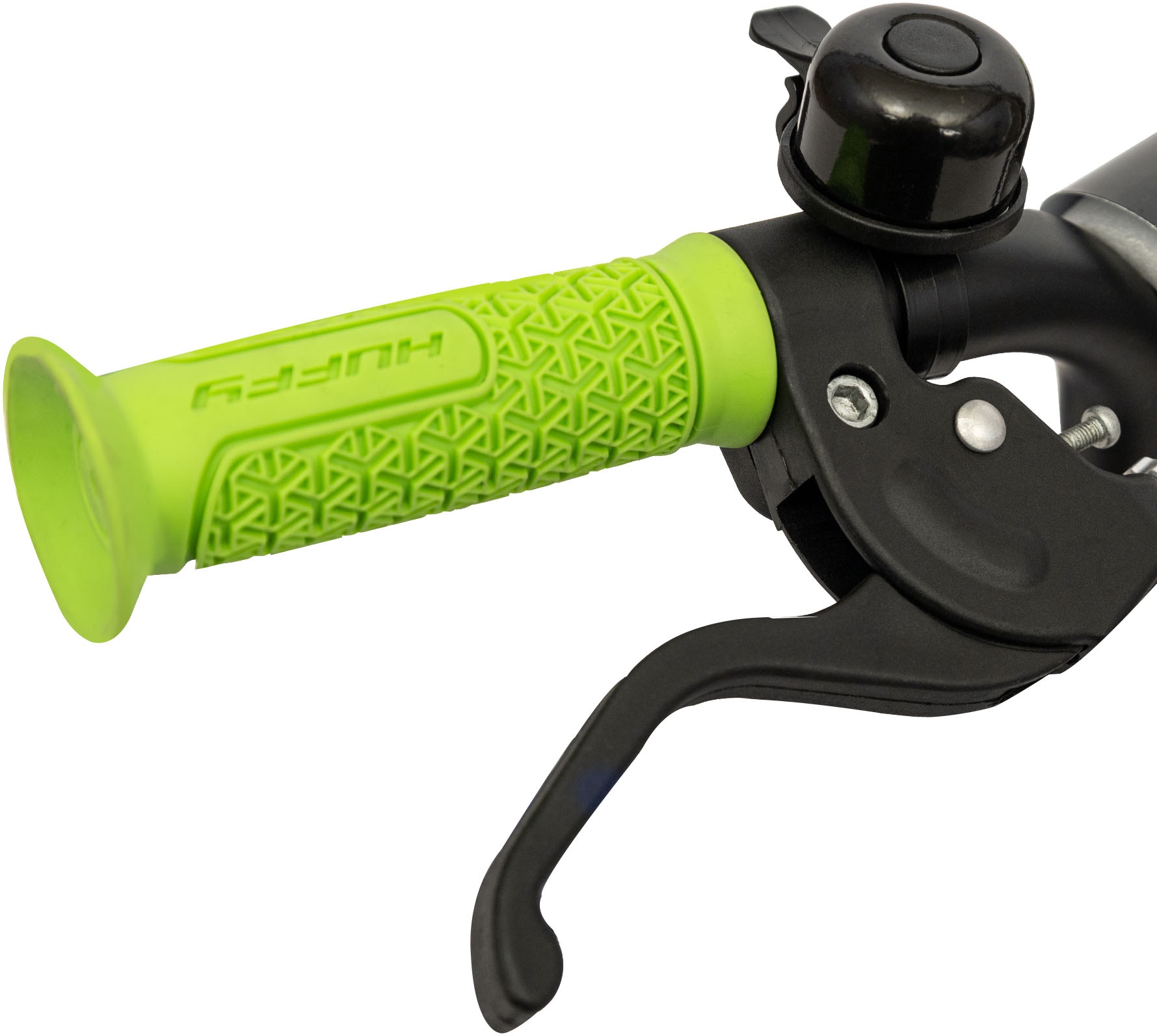 Huffy Kinderfahrrad »Pro Thunder«