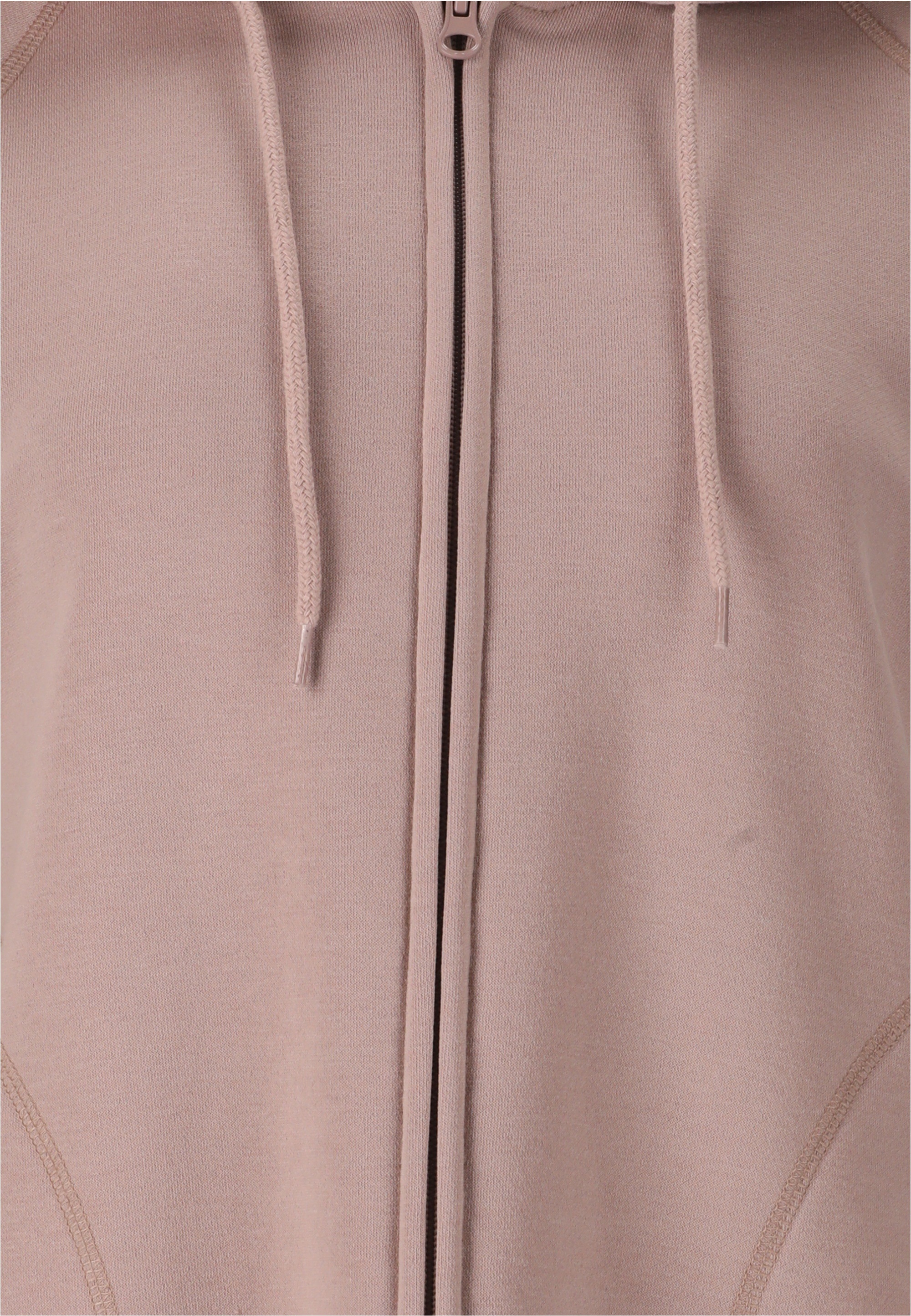 nou Sweatshirt »Nelle«, bequemes Tragegefühl
