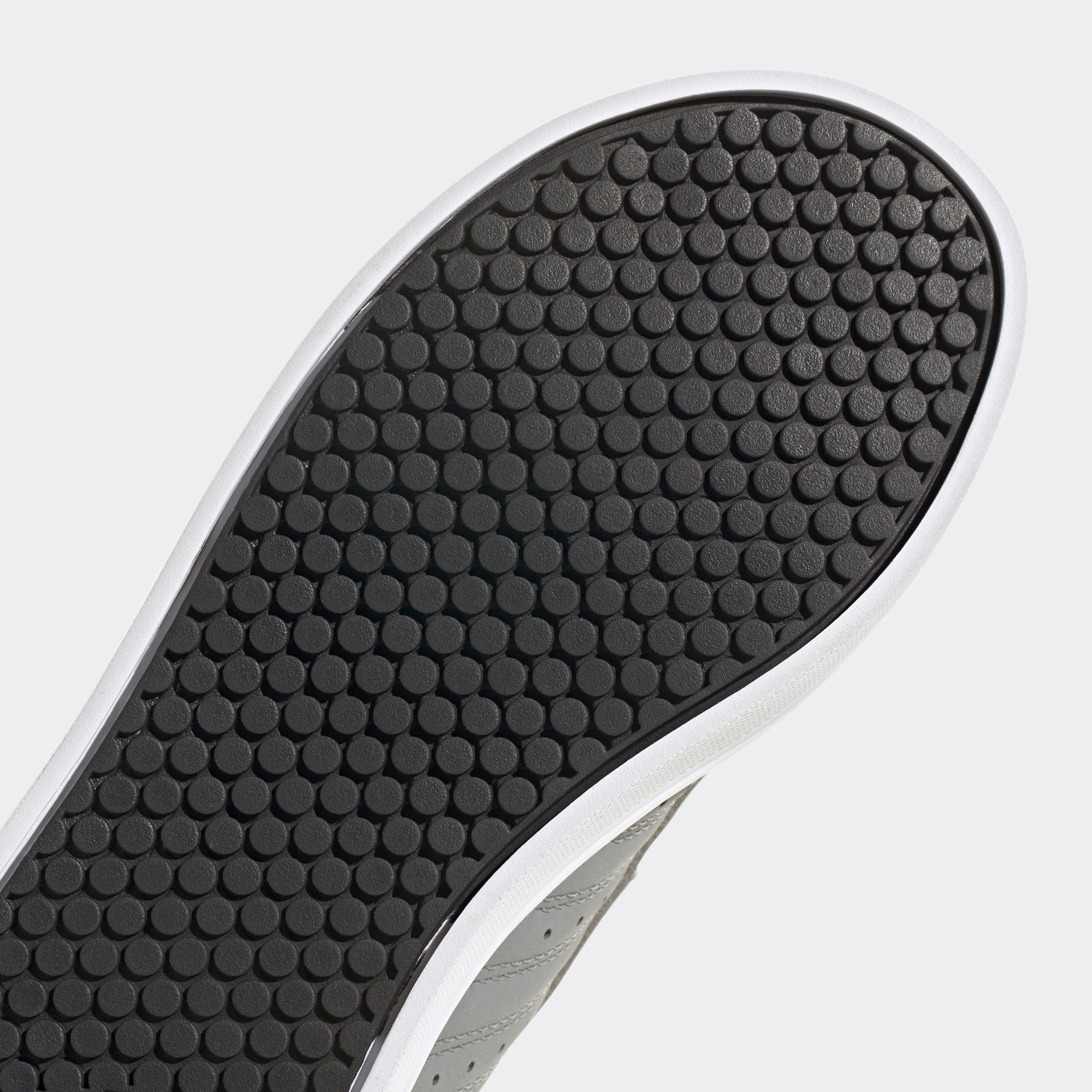 adidas Sportswear Klettschuh »VS PACE 2.0 KIDS«