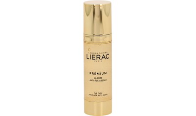 Lierac Paris Kosmetik Online-Shop ▷ Dermokosmetika | BAUR