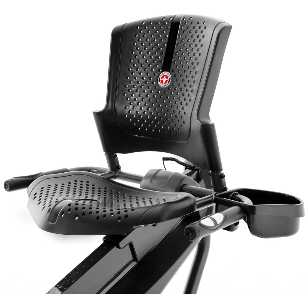 Schwinn® Liege-Ergometer »Liegerad 510R«