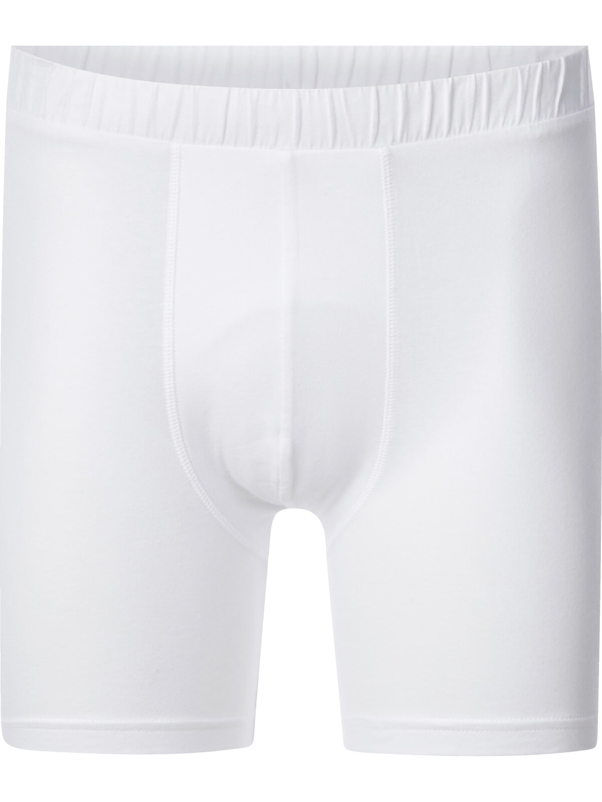 Babista Slip »4er Pack Boxershorts VITLIDE«
