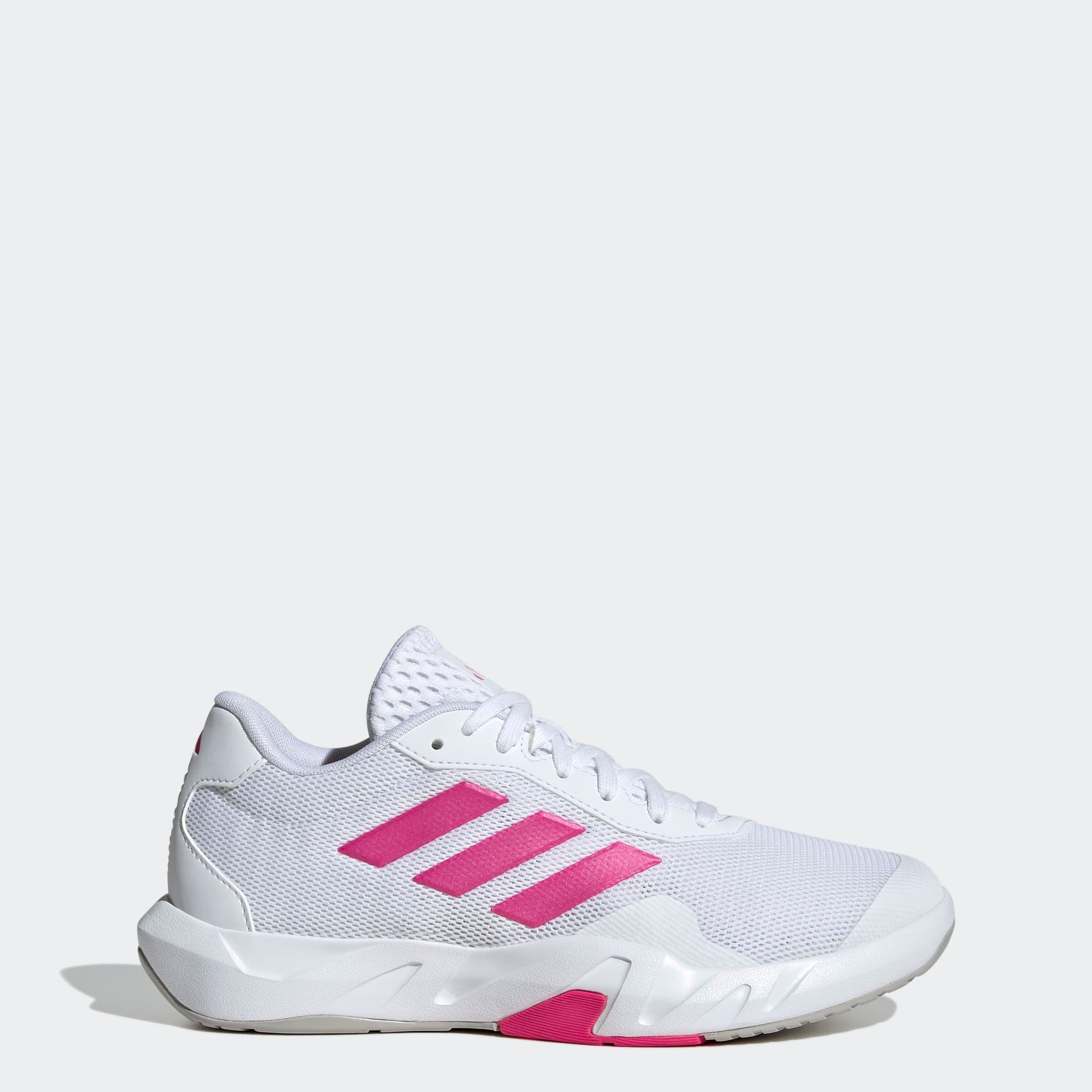 adidas Performance Trainingsschuh »AMPLIMOVE TRAINER«