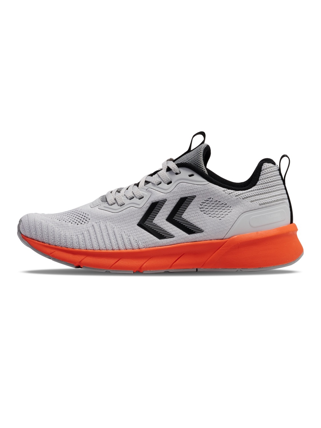 hummel Fitnessschuh "REACH TR FLEX" mit Schnürverschluss, herausnehmbare In günstig online kaufen
