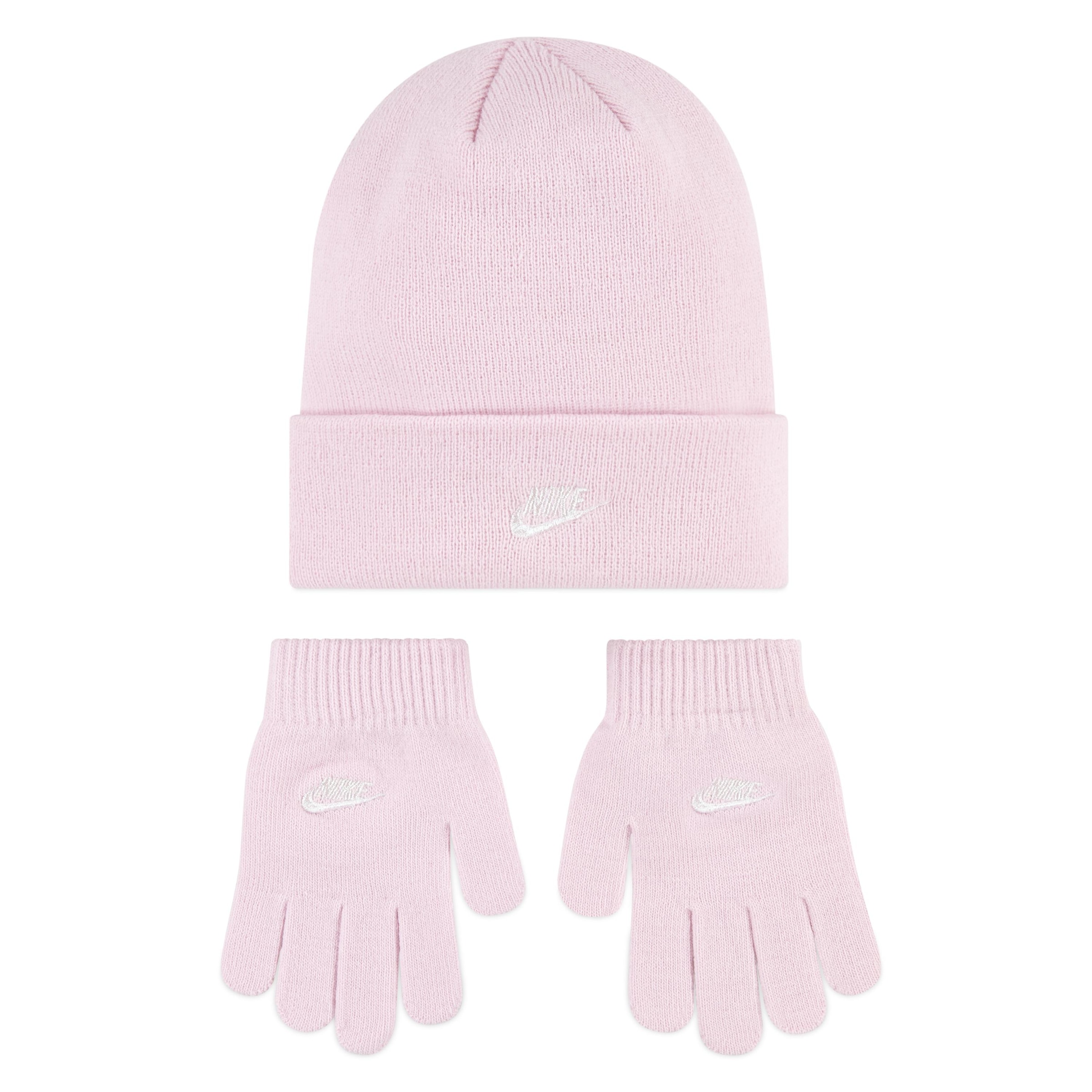 Nike Sportswear Beanie »für Kinder«