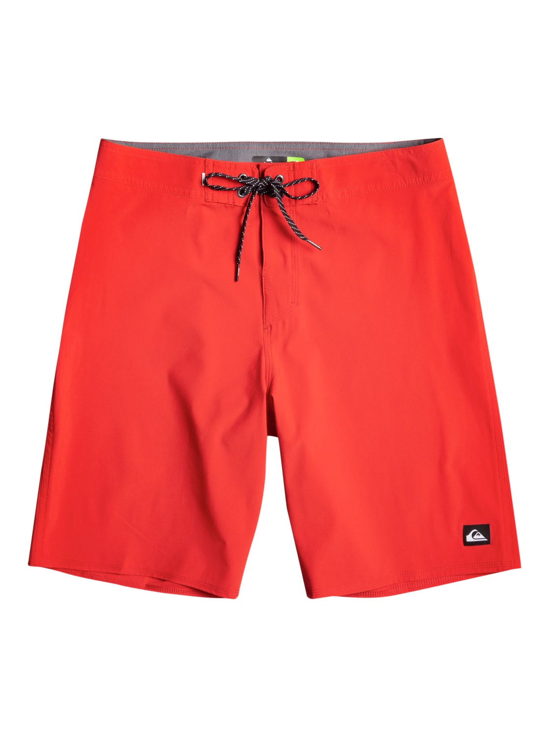 Quiksilver Boardshorts »Surfsilk Kaimana 20"«