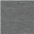 asphalt