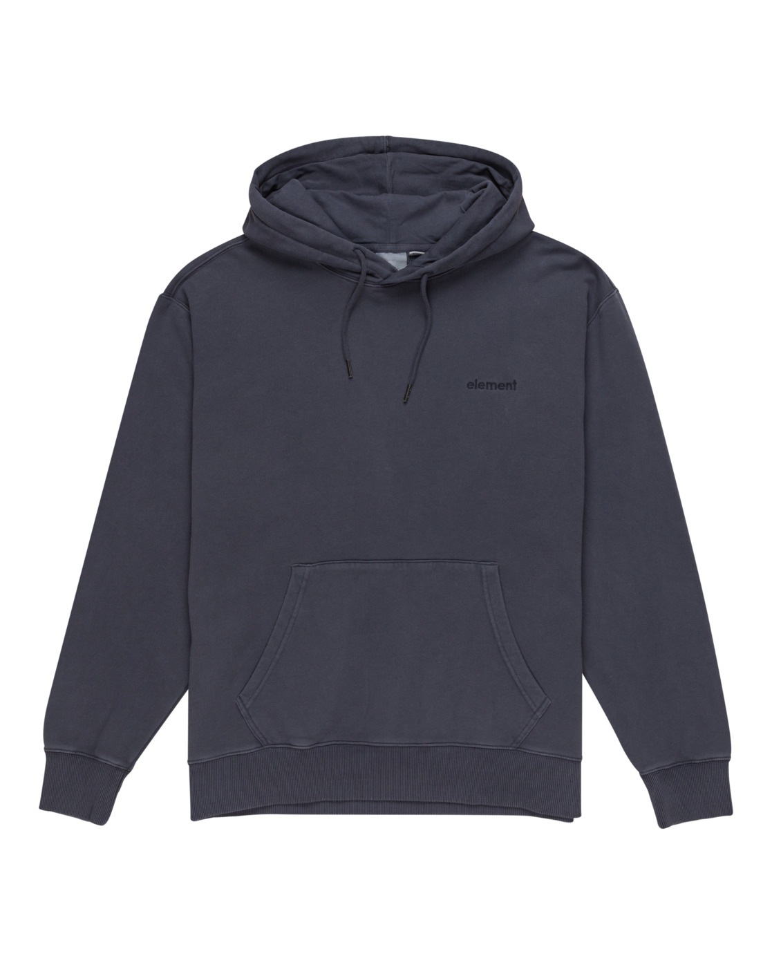 Element Hoodie »Cornell 3.0«