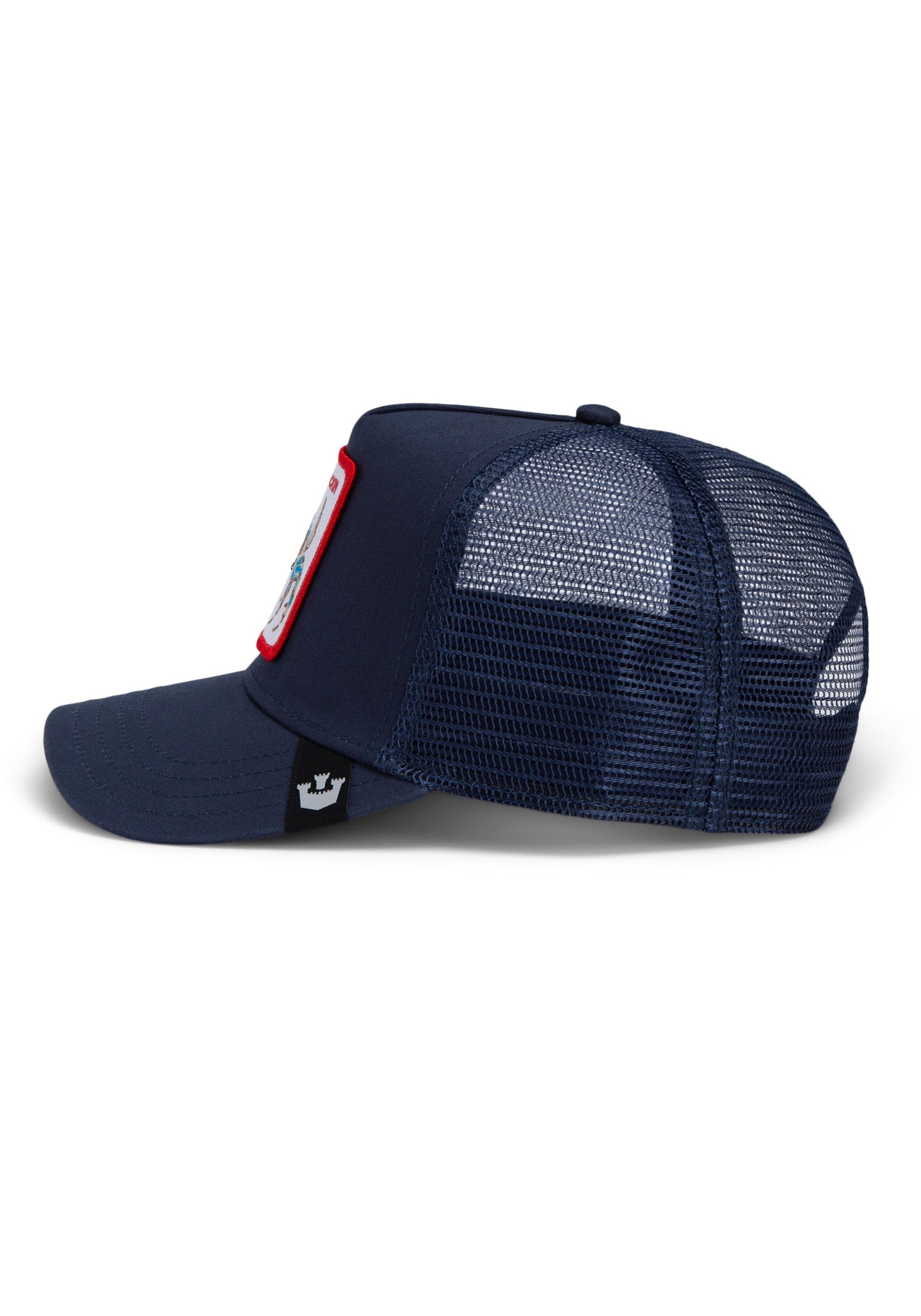 Goorin Bros. Snapback Cap »Cap«