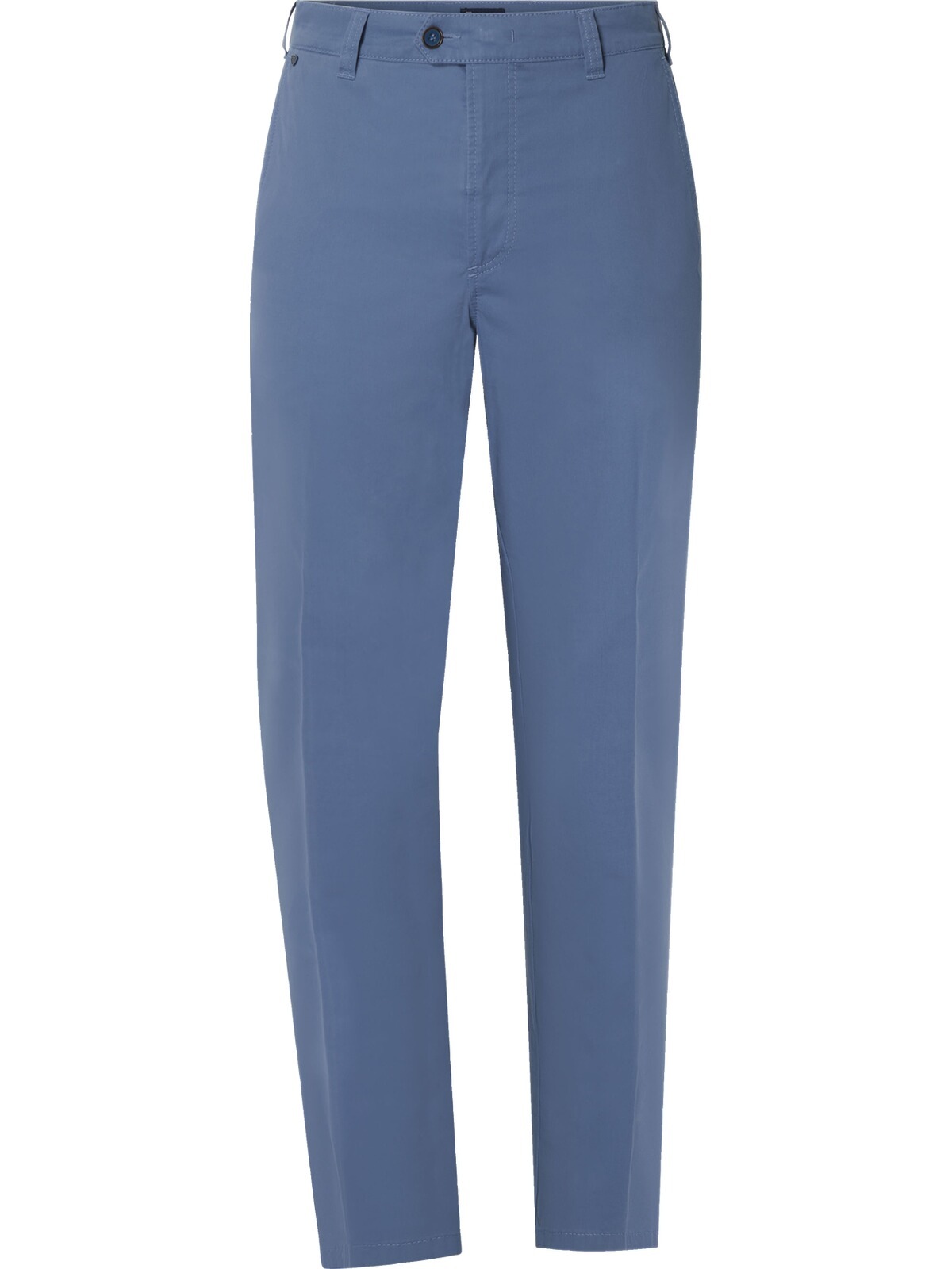 Babista Chinos "Chino ALDONO" günstig online kaufen