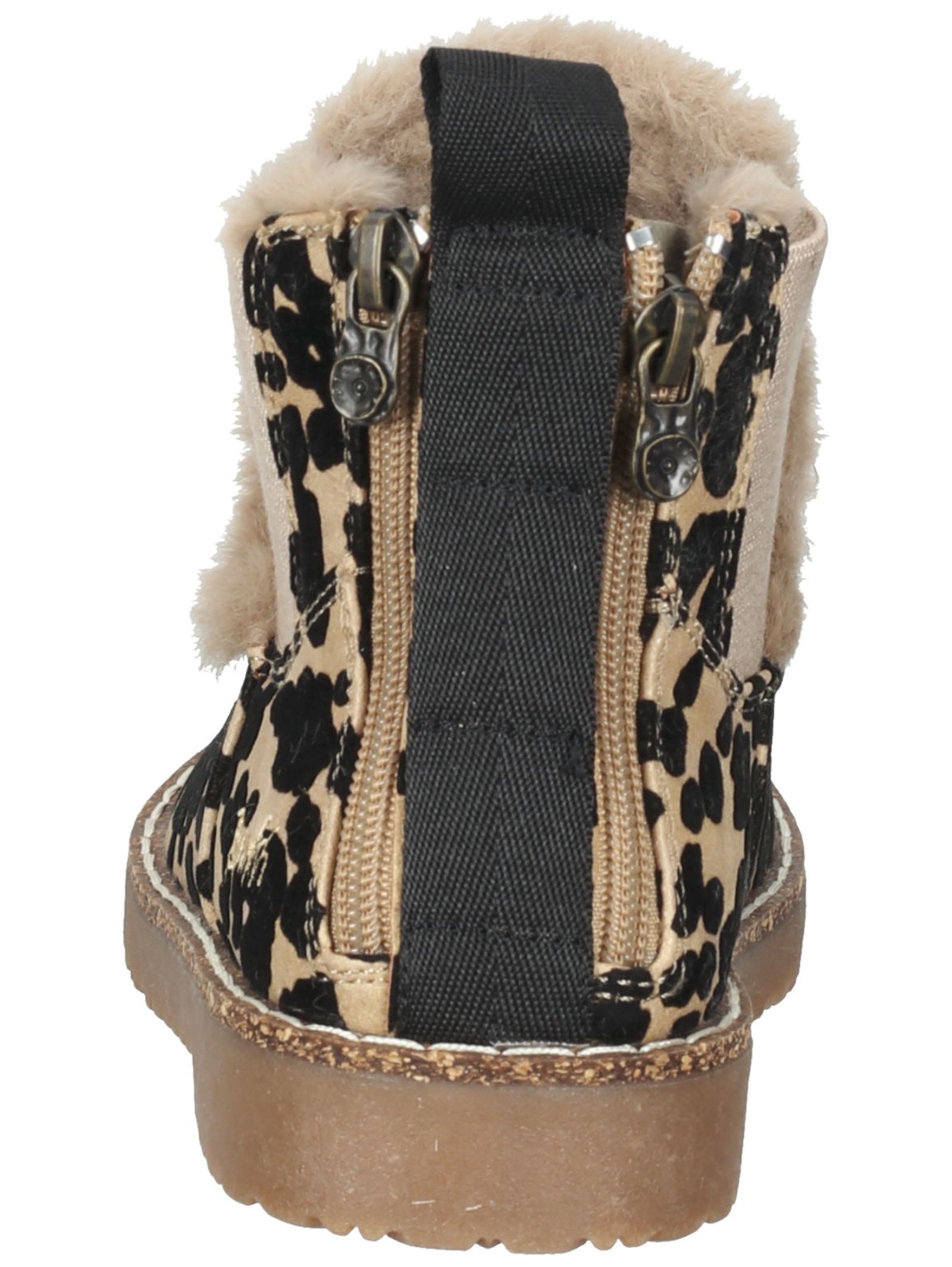 Blowfish Stiefelette »Blowfish Stiefelette Lederimitat«