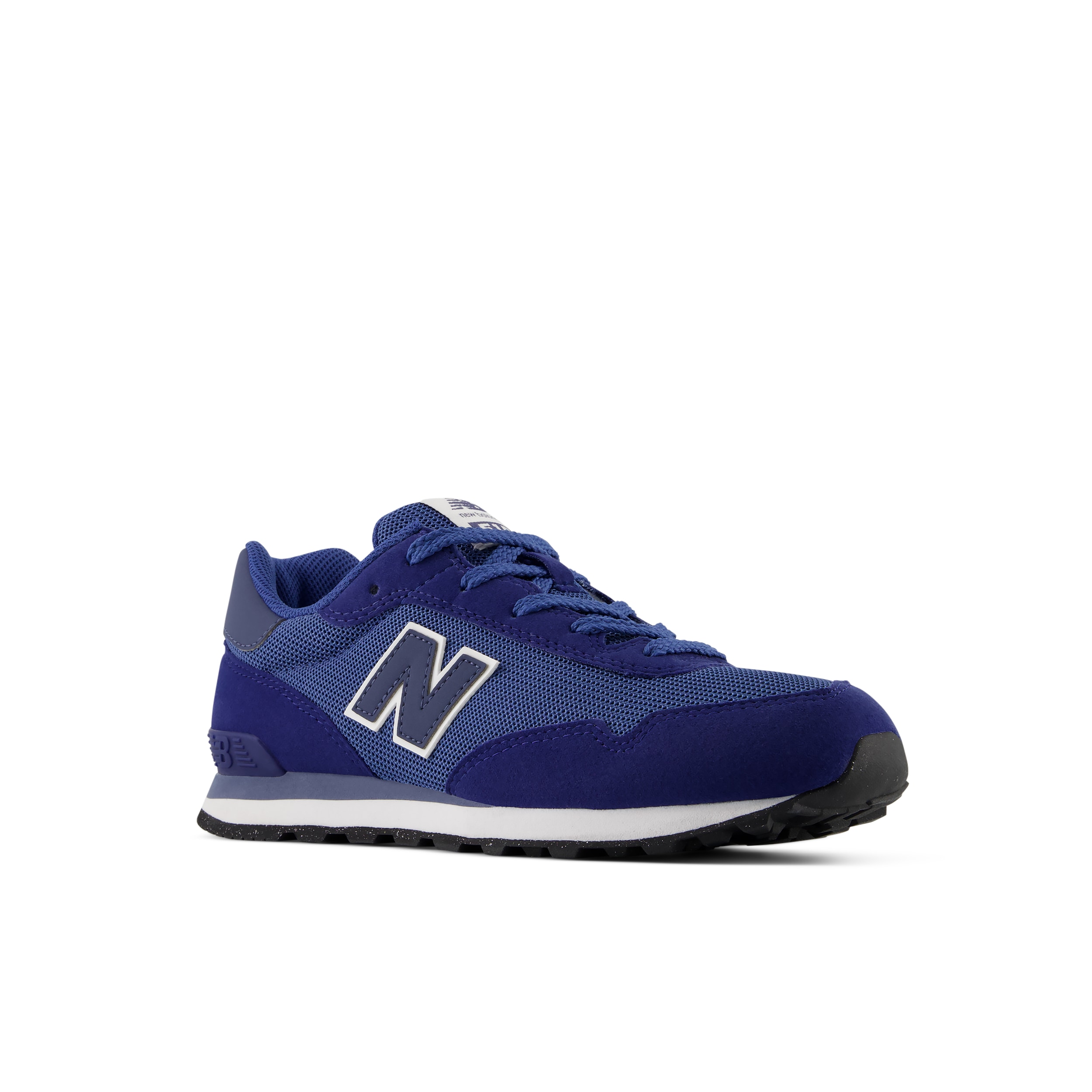 New Balance Sneaker "515" mit Schnürung, für Kinder und Jugendliche