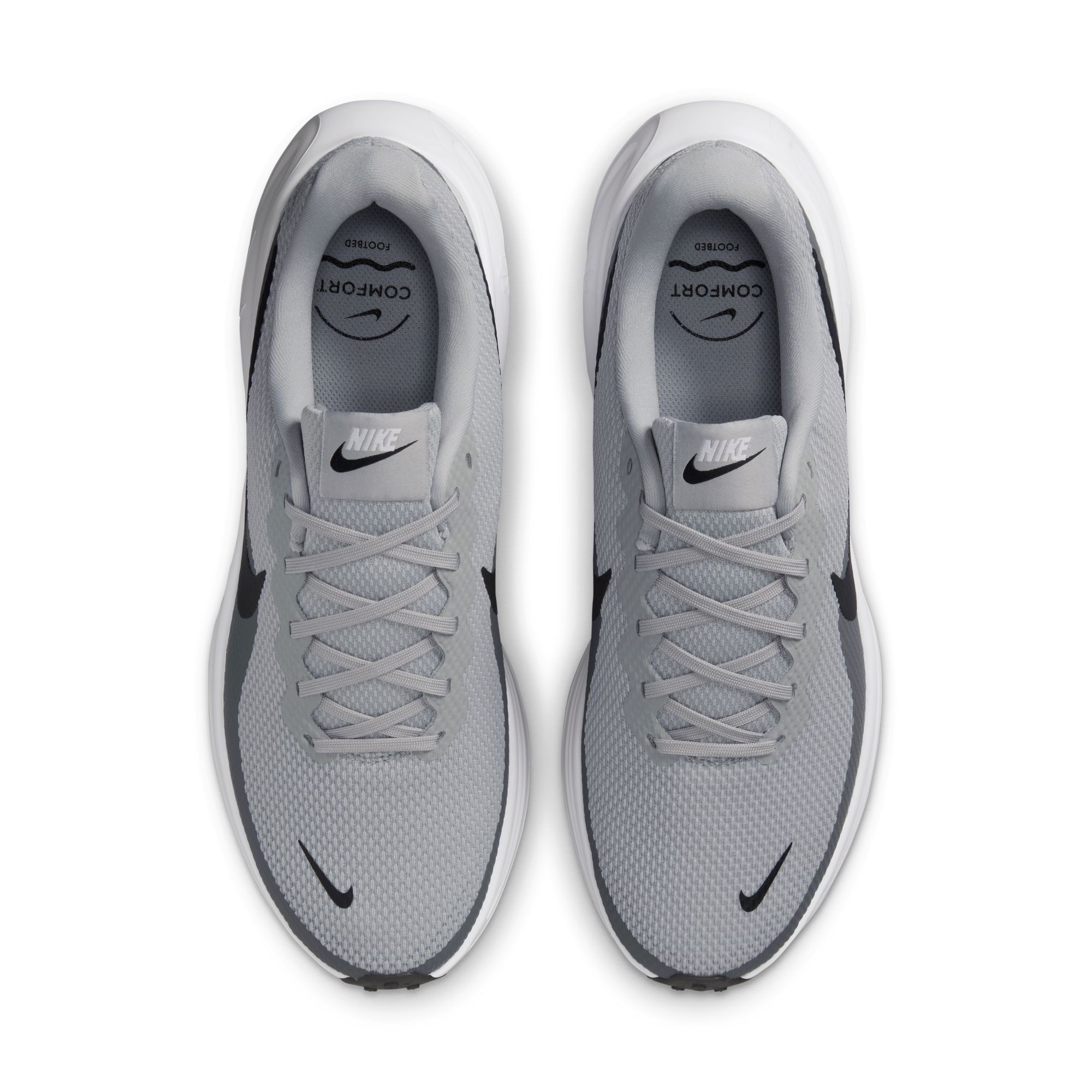 Nike Laufschuh »REVOLUTION 8«