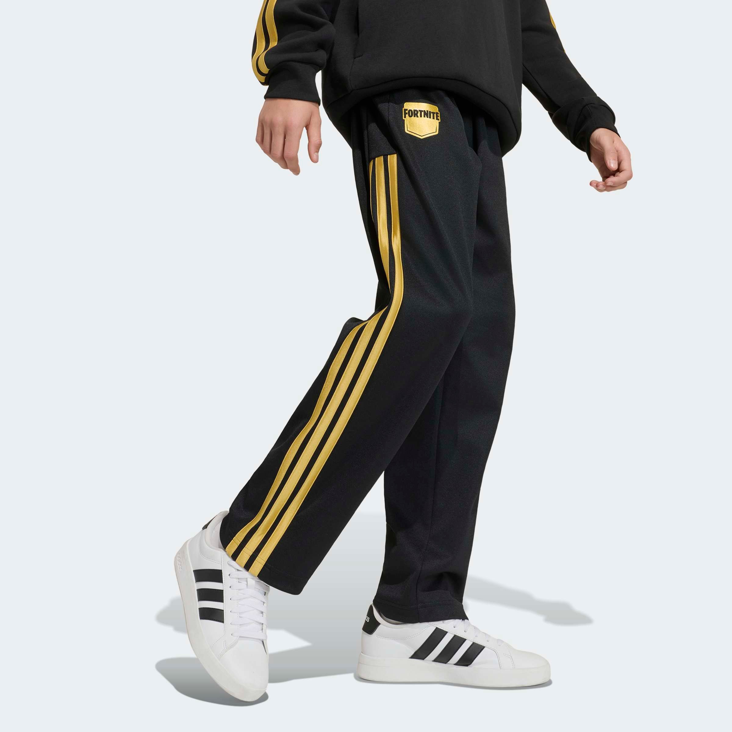 adidas Sportswear "ADIDAS X FORTNITE"