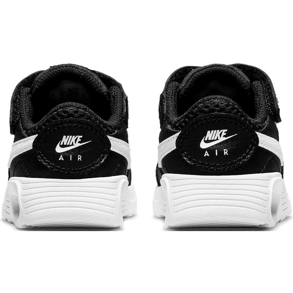 Nike Sportswear Sneaker »AIR MAX SC (TD)«