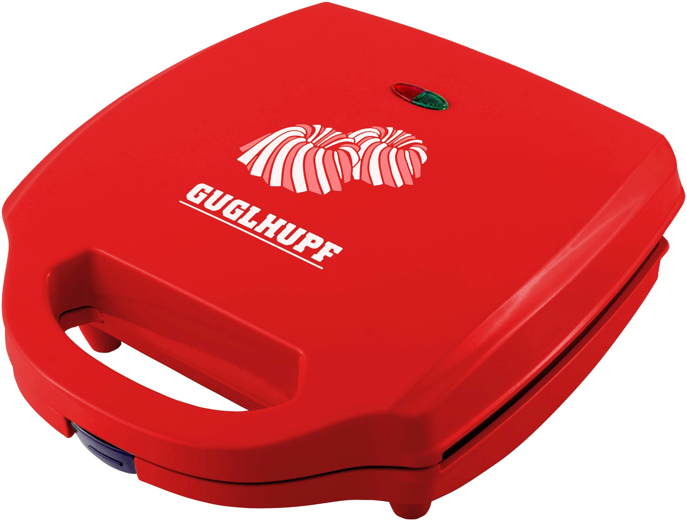 Team Kalorik Cupcake-Maker »TKG CKM 1002 R«, 900 W kaufen