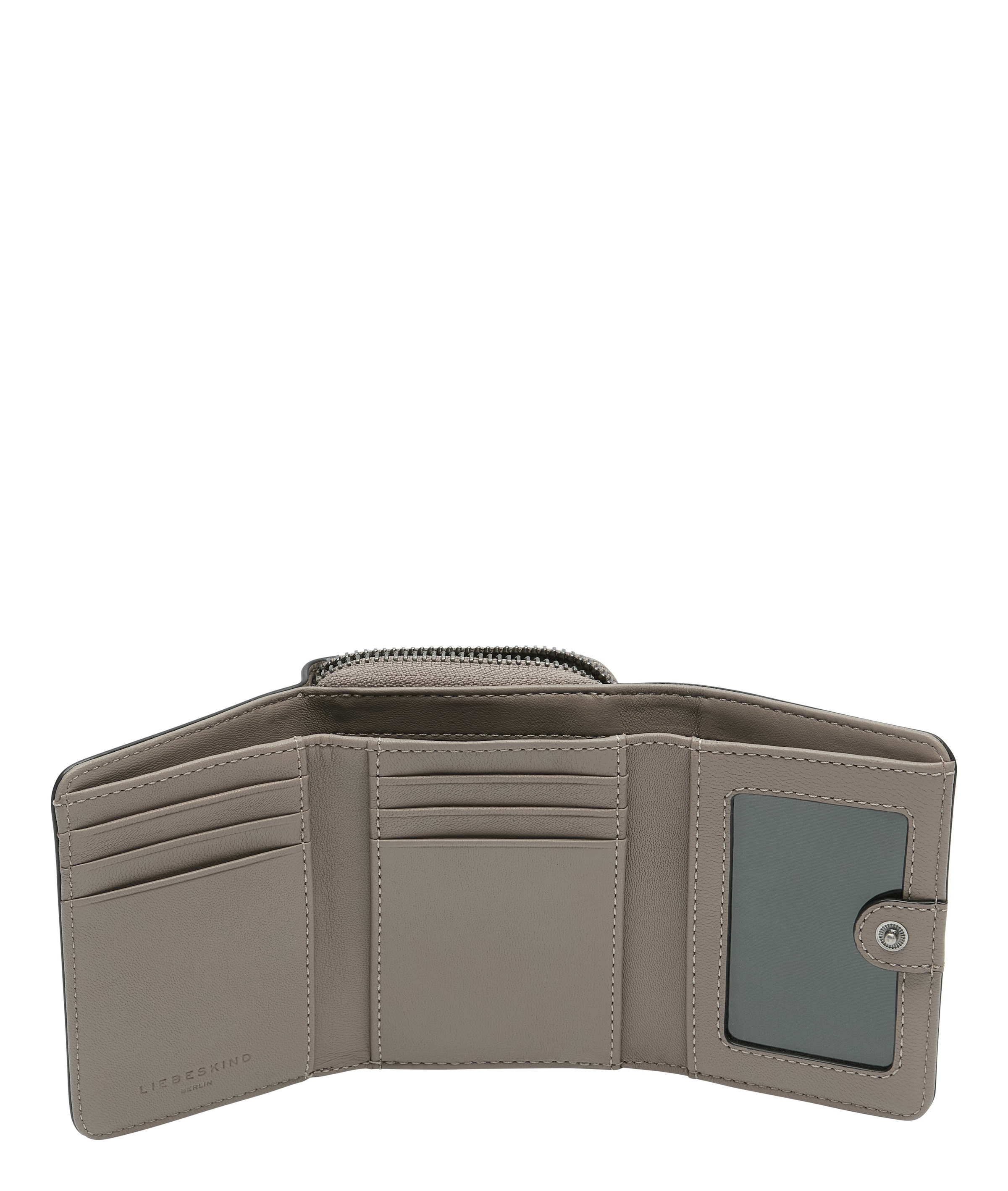 Liebeskind Berlin Geldbörse »Purse WALLETS M Tokyo Sheep«