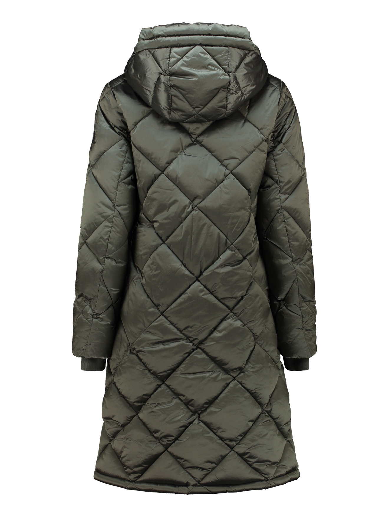 ZABAIONE Steppjacke »Jacket Ci44ara«