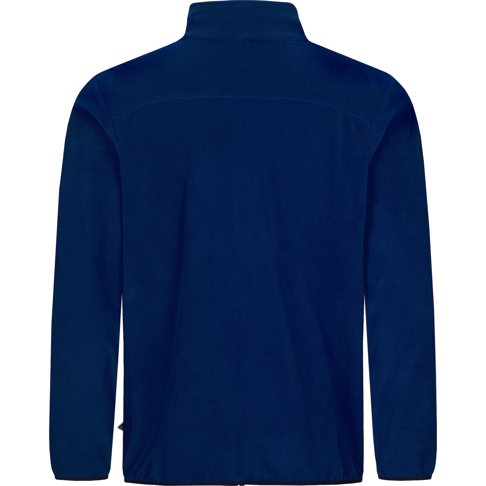 DEPROC Active Fleecejacke "KIRKVALE II MEN", weiche Fleecejacke in traditio günstig online kaufen