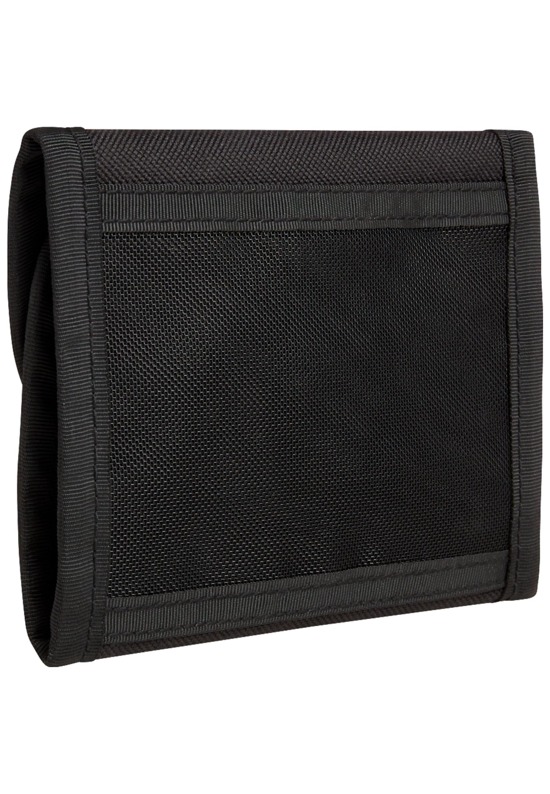 Brandit Brustbeutel »Brandit Herren wallet five«, (1 tlg.)