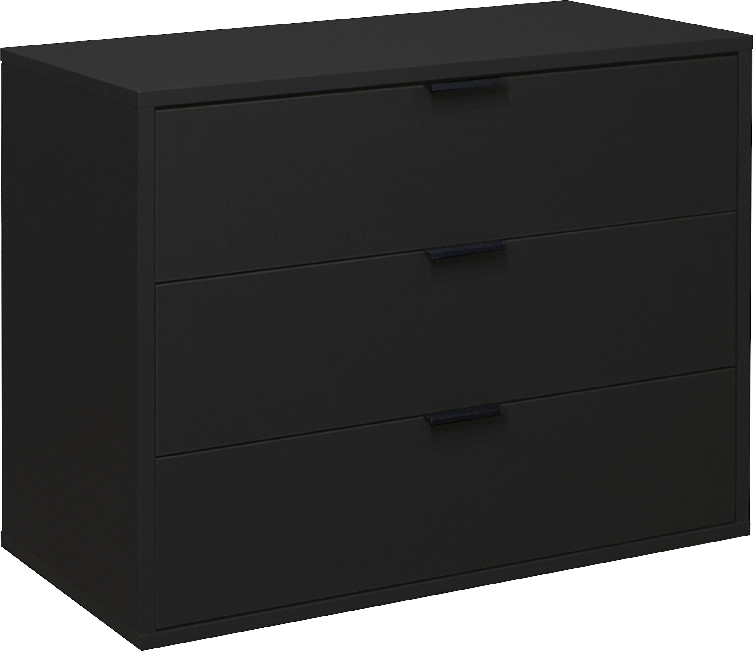 Mäusbacher Kommode "Bonnie TOPSELLER", Kommode mit 3 Schubkästen günstig online kaufen