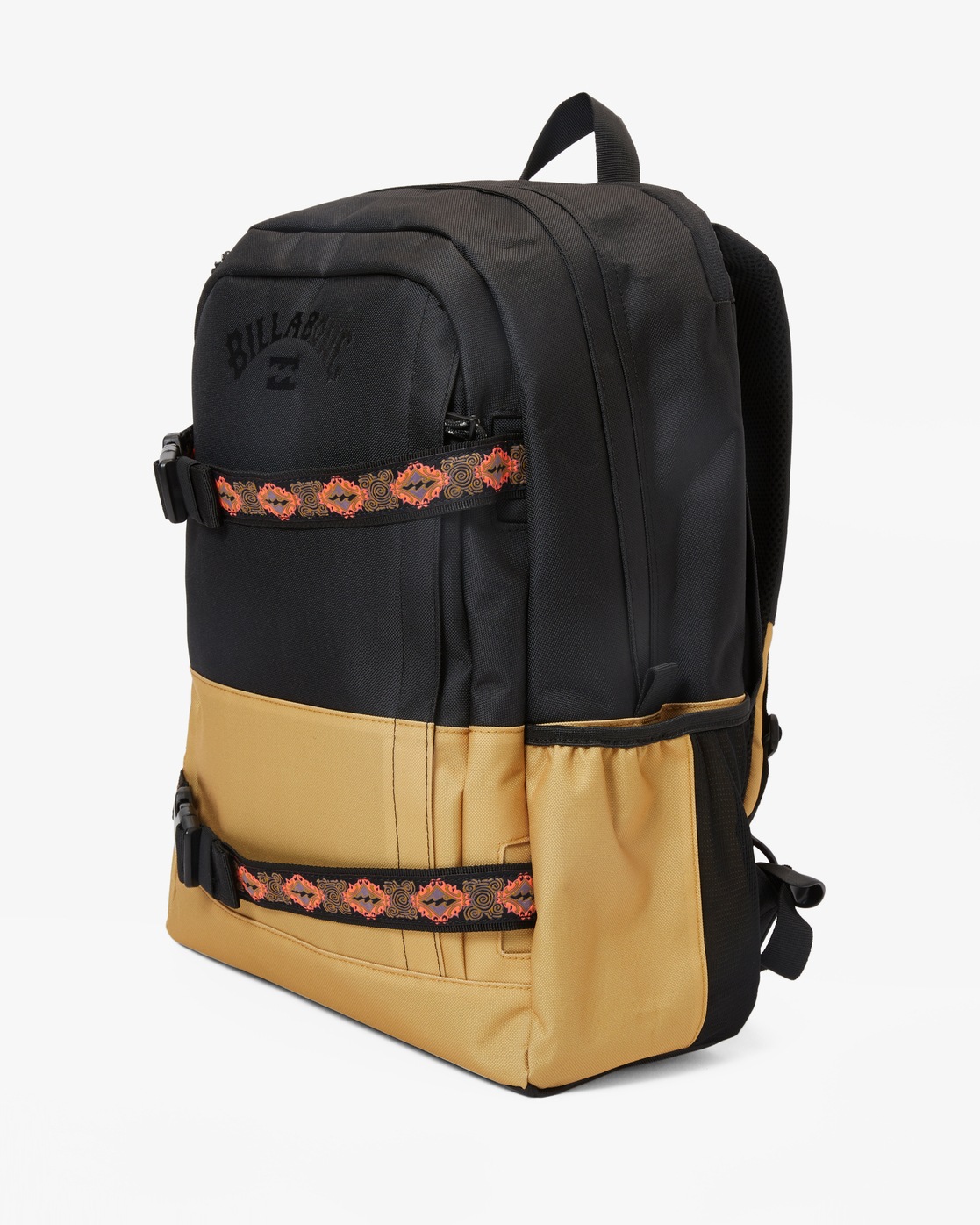 Billabong Sportrucksack »Command Stash 26L«