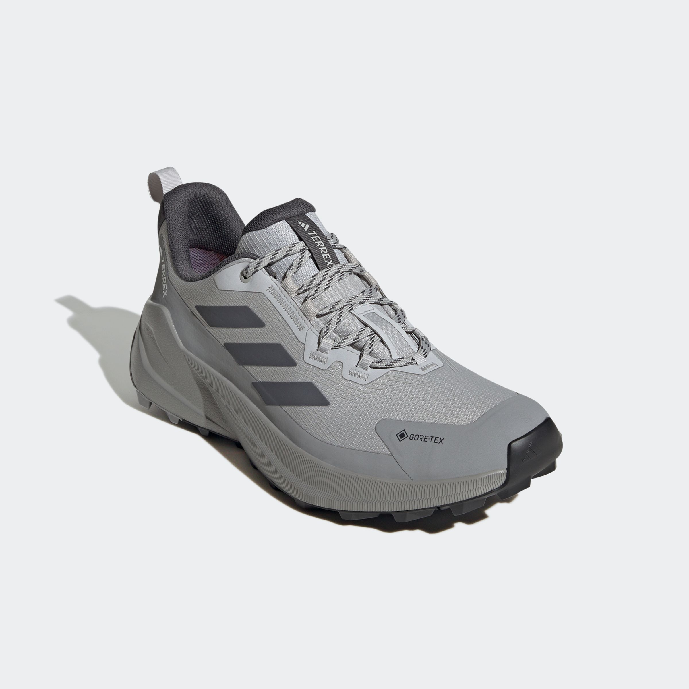 adidas TERREX Wanderschuh "TRAILMAKER 2 GORE-TEX", wasserdicht günstig online kaufen